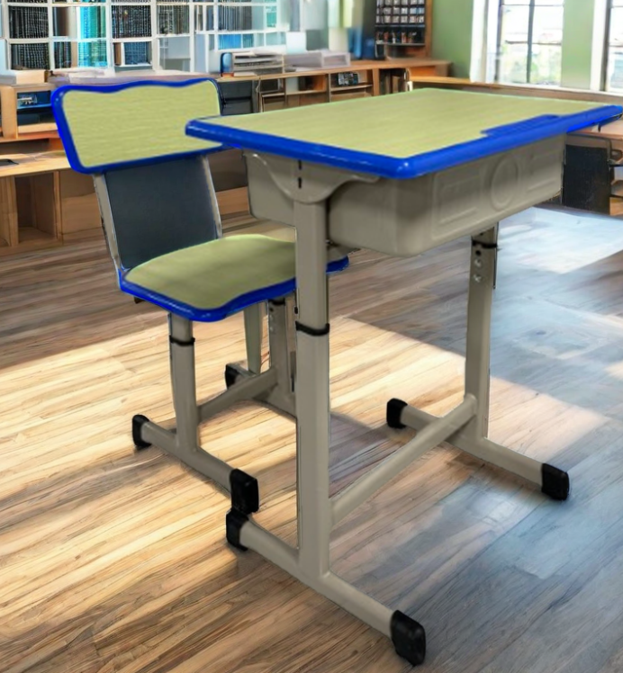 KIDS DESK AND SEAT kids desk and seat, kids desk and chair, kids study desk and chair, kids desk chair set, kids study table and chair, kids learning desk and chair, kids homework desk and chair, kids school desk and chair, kids table and chair set, kids desk and seat adjustable, kids desk and seat ergonomic, kids desk and seat comfortable, kids desk and seat durable, kids desk and seat sturdy, kids desk and seat safe, kids desk and seat modern, kids desk and seat colorful, kids desk and seat fun design, kids desk and seat affordable, kids desk and seat cheap, kids desk and seat premium, kids desk and seat best, kids desk and seat compact, kids desk and seat space saving, kids desk and seat small, kids desk and seat large, kids desk and seat foldable, kids desk and seat portable, kids desk and seat lightweight, kids desk and seat heavy duty, kids desk and seat height adjustable, kids desk and seat growing child, kids desk and seat toddler, kids desk and seat preschool, kids desk and seat kindergarten, kids desk and seat primary school, kids desk and seat teens, kids desk and seat boys, kids desk and seat girls, kids desk and seat unisex, kids desk and seat wooden, kids desk and seat plastic, kids desk and seat metal frame, kids desk and seat MDF, kids desk and seat laminated, kids desk and seat eco friendly, kids desk and seat non toxic, kids desk and seat smooth surface, kids desk and seat easy clean, kids desk and seat stain resistant, kids desk and seat with storage, kids desk and seat with drawer, kids desk and seat with shelves, kids desk and seat with book holder, kids desk and seat with cup holder, kids desk and seat with footrest, kids desk and seat with back support, kids desk and seat posture support, kids desk and seat ergonomic design, kids desk and seat study setup, kids desk and seat reading desk, kids desk and seat writing desk, kids desk and seat art desk, kids desk and seat drawing desk, kids desk and seat activity table, kids desk and seat play table, kids desk and seat homeschool furniture, kids desk and seat classroom furniture, kids desk and seat bedroom furniture, kids desk and seat playroom furniture, kids desk and seat modern furniture, kids desk and seat minimalist design, kids desk and seat Scandinavian style, kids desk and seat cute design, kids desk and seat cartoon design, kids desk and seat themed design, kids desk and seat adjustable angle desk, kids desk and seat tiltable desktop, kids desk and seat anti glare surface, kids desk and seat cable management, kids desk and seat laptop desk, kids desk and seat tablet desk, kids desk and seat study station, kids desk and seat learning station, kids desk and seat productivity desk, kids desk and seat creative workspace, kids desk and seat organization desk, kids desk and seat neat storage, kids desk and seat strong build, kids desk and seat long lasting, kids desk and seat high quality, kids desk and seat imported, kids desk and seat local, kids desk and seat Kenya, kids desk and seat Nairobi, kids desk and seat Kisumu, kids desk and seat supplier, kids desk and seat manufacturer, kids desk and seat wholesale, kids desk and seat retail, kids desk and seat online, kids desk and seat shop, kids desk and seat store, kids desk and seat delivery, kids desk and seat installation, kids desk and seat price, kids desk and seat cost, kids desk and seat discount, kids desk and seat sale, kids desk and seat offers, kids desk and seat budget, kids desk and seat premium furniture, kids desk and seat modern kids furniture, kids desk and seat study furniture set, kids desk and seat comfortable seating, kids desk and seat proper posture, kids desk and seat focus learning, kids desk and seat educational furniture, kids desk and seat workspace for kids, kids desk and seat smart learning furniture, kids desk and seat adjustable workstation, kids desk and seat flexible design, kids desk and seat multi purpose, kids desk and seat versatile furniture