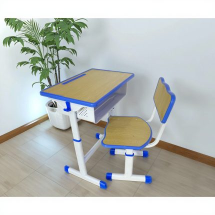 kids desk and seat, kids desk and chair, kids study desk and chair, kids table and chair set, kids desk chair set, kids study table and chair, kids learning desk and seat, kids homework desk and chair, kids school desk and chair, kids desk and seat modern, kids desk and seat ergonomic, kids desk and seat adjustable, kids desk and seat comfortable, kids desk and seat durable, kids desk and seat sturdy, kids desk and seat safe, kids desk and seat affordable, kids desk and seat cheap, kids desk and seat premium, kids desk and seat best, kids desk and seat small, kids desk and seat compact, kids desk and seat space saving, kids desk and seat foldable, kids desk and seat portable, kids desk and seat lightweight, kids desk and seat heavy duty, kids desk and seat height adjustable, kids desk and seat growing child, kids desk and seat toddler, kids desk and seat preschool, kids desk and seat kindergarten, kids desk and seat primary school, kids desk and seat teens, kids desk and seat boys, kids desk and seat girls, kids desk and seat unisex, kids desk and seat wooden, kids desk and seat plastic, kids desk and seat metal frame, kids desk and seat MDF, kids desk and seat laminated, kids desk and seat eco friendly, kids desk and seat non toxic, kids desk and seat easy clean, kids desk and seat stain resistant, kids desk and seat with storage, kids desk and seat with drawer, kids desk and seat with shelves, kids desk and seat with book holder, kids desk and seat with cup holder, kids desk and seat with footrest, kids desk and seat with back support, kids desk and seat ergonomic design, kids desk and seat posture support, kids desk and seat study setup, kids desk and seat reading desk, kids desk and seat writing desk, kids desk and seat drawing desk, kids desk and seat art desk, kids desk and seat activity table, kids desk and seat play table, kids desk and seat classroom furniture, kids desk and seat homeschool furniture, kids desk and seat bedroom furniture, kids desk and seat playroom furniture, kids desk and seat modern design, kids desk and seat minimalist design, kids desk and seat Scandinavian style, kids desk and seat colorful design, kids desk and seat fun design, kids desk and seat cartoon theme, kids desk and seat educational furniture, kids desk and seat learning station, kids desk and seat study station, kids desk and seat productivity setup, kids desk and seat creative workspace, kids desk and seat smart furniture, kids desk and seat strong build, kids desk and seat long lasting, kids desk and seat high quality, kids desk and seat imported, kids desk and seat local, kids desk and seat Kenya, kids desk and seat Nairobi, kids desk and seat Kisumu, kids desk and seat supplier, kids desk and seat manufacturer, kids desk and seat wholesale, kids desk and seat retail, kids desk and seat online, kids desk and seat shop, kids desk and seat store, kids desk and seat delivery, kids desk and seat installation, kids desk and seat price, kids desk and seat cost, kids desk and seat discount, kids desk and seat sale, kids desk and seat offers, kids desk and seat budget friendly, kids desk and seat premium quality, kids desk and seat modern kids furniture set, kids desk and seat comfortable seating solution