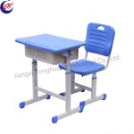 kids desk and seat, kids desk and chair set, children’s desk and chair, kids study desk and chair, kids study table and chair, kids writing desk set, kids learning desk and chair, kids school desk and chair, toddler desk and chair, preschool desk and chair, kindergarten desk and chair, junior desk and chair set, kids activity desk and chair, kids homework desk set, kids study furniture set, kids desk chair combo, kids desk chair set furniture, ergonomic kids desk and chair, adjustable kids desk and chair, height adjustable kids desk set, growing kids desk and chair, wooden kids desk and chair, plastic kids desk and chair, metal kids desk and chair, modern kids desk and chair, colorful kids desk and chair, white kids desk and chair, pink kids desk and chair, blue kids desk and chair, boys kids desk and chair, girls kids desk and chair, compact kids desk and chair, small kids desk and chair, space saving kids desk set, foldable kids desk and chair, portable kids desk and chair, lightweight kids desk and chair, durable kids desk and chair, heavy duty kids desk set, safe kids desk and chair, child safe desk set, rounded edge kids desk and chair, non toxic kids desk furniture, kids study table set, kids learning table set, kids writing table set, kids homework table set, kids reading desk and chair, kids art desk and chair, kids drawing desk and chair, kids craft desk and chair, kids study station desk set, kids learning workstation, kids study corner desk set, kids bedroom desk and chair, kids room desk and chair, kids study room furniture, kids study desk with chair, kids desk with storage chair set, kids desk with drawers and chair, kids desk chair with bookshelf, kids desk and chair with storage, kids desk and chair organizer set, kids desk and chair for home, kids desk and chair for school, kids desk and chair for classroom, kids desk and chair for learning, kids desk and chair for studying, kids desk and chair for writing, kids desk and chair for drawing, kids desk and chair for reading, kids desk and chair for homeschooling, kids desk and chair furniture set, kids desk and chair design, kids desk and chair ideas, kids desk and chair styles, kids desk and chair price, kids desk and chair Kenya, kids desk and chair Nairobi, kids desk and chair Kisumu, best kids desk and chair, top kids desk and chair, top rated kids desk and chair, kids desk and chair online, buy kids desk and chair, kids desk and chair shop, kids desk and chair deals, kids desk and chair sale, kids desk and chair suppliers, kids desk and chair manufacturers, kids desk and chair ergonomic design, kids desk and chair modern design, kids desk and chair minimalist design, kids desk and chair educational furniture, kids study furniture modern set, kids learning furniture ergonomic set