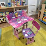 kids desk and seat, kids desk and chair, kids study table and chair, children study desk, kids learning desk, adjustable kids desk and chair, ergonomic kids desk and chair, kids school desk and chair, toddler desk and chair, preschool desk and chair, kids homework desk, kids reading desk, kids activity table and chair, study desk for kids, kids workstation, children learning table, kids study furniture, kids classroom desk, kids writing desk, kids drawing table and chair, kids play table and chair, educational desk for kids, height adjustable kids desk, adjustable study table for kids, children ergonomic chair and desk, kids computer desk and chair, modern kids desk and chair, wooden kids desk and chair, plastic kids desk and chair, metal frame kids desk, foldable kids desk and chair, portable kids desk, compact kids study table, space saving kids desk, kids desk with storage, kids desk with drawers, kids desk with bookshelf, kids desk with chair set, kids desk set for sale, affordable kids desk and chair, luxury kids desk set, premium kids study desk, cheap kids desk and chair, colorful kids desk and chair, cartoon kids desk, Montessori kids desk and chair, kids furniture desk and chair, ergonomic study set for children, school furniture for kids, nursery desk and chair, kindergarten desk and chair, elementary school desk set, kids study station, kids homework station, kids study corner furniture, children writing table, children reading chair and desk, student desk and chair for kids, junior study desk, study table for boys, study table for girls, desk and chair for toddlers, desk and chair for teenagers, kids desk for bedroom, kids desk for playroom, kids desk for classroom, kids desk for homeschool, homeschool desk and chair, kids study setup, children learning environment furniture, kids desk with lamp, kids desk with book holder, kids desk with cup holder, kids desk with tiltable top, tilting kids desk, anti slip kids chair, adjustable kids chair, breathable kids chair, comfortable kids study chair, healthy posture kids desk, kids desk posture support, child safe desk and chair, non toxic kids furniture, eco friendly kids desk, sustainable kids furniture, durable kids desk and chair, easy clean kids desk, waterproof kids desk, scratch resistant kids desk, kids desk dimensions, kids desk sizes, kids desk height, kids chair height, kids desk weight capacity, 2 seater kids desk, single kids study desk, double kids desk set, kids desk with storage compartments, kids desk organizer, kids desk accessories, kids study accessories, children study furniture, ergonomic learning desk, smart kids desk, modern learning station for kids, educational furniture for children, kids desk manufacturers, kids desk suppliers, kids desk wholesale, kids desk exporters, kids desk online shopping, kids desk near me, kids desk delivery, kids desk installation, kids desk assembly, kids desk maintenance, kids desk reviews, best kids desk and chair, top rated kids study table, kids desk buying guide, kids desk comparison, modern classroom furniture, learning table for children, study setup for kids, creative kids desk ideas, minimalist kids desk, Scandinavian kids desk, themed kids desk, superhero kids desk, princess kids desk, study furniture for growing kids, growing child desk set, children adjustable study table, homework furniture for kids, ergonomic student furniture, ergonomic classroom desk, multifunctional kids desk, compact study furniture, home learning furniture, children educational workstation, study furniture for small rooms, children productivity desk, focus desk for kids, activity center desk for kids, art desk for kids, children craft desk and chair, toddler activity desk, learning table with chair, ergonomic kids learning chair, supportive kids desk chair, healthy study posture furniture, comfortable study furniture for kids, study desk for online learning, virtual learning desk for kids, kids desk with tablet holder, kids desk with laptop space, adjustable learning desk for children, modern kids learning furniture, premium study table for kids, durable classroom furniture for children, child development furniture, creative learning furniture, organized study desk for children, fun kids study table, educational workspace for children, best ergonomic kids desk, kids desk trends, innovative kids desk design, smart study desk for children, kids desk interior ideas, kids study room furniture, children workspace ideas, kids furniture ideas, ergonomic desk for growing children, study desk for early learners, stylish kids desk and chair, safe study furniture for children, compact ergonomic kids desk, learning environment setup for kids, children study zone furniture, kids desk setup ideas, modern educational furniture, learning furniture solutions for kids, children study chair and table set, adjustable ergonomic children desk and chair
