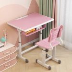 kids desk and seat, kids desk and chair set, children’s desk and chair, kids study desk and chair, kids study table and chair, kids writing desk set, kids learning desk and chair, kids school desk and chair, toddler desk and chair, preschool desk and chair, kindergarten desk and chair, junior desk and chair set, kids activity desk and chair, kids homework desk set, kids study furniture set, kids desk chair combo, kids desk chair set furniture, ergonomic kids desk and chair, adjustable kids desk and chair, height adjustable kids desk set, growing kids desk and chair, wooden kids desk and chair, plastic kids desk and chair, metal kids desk and chair, modern kids desk and chair, colorful kids desk and chair, white kids desk and chair, pink kids desk and chair, blue kids desk and chair, boys kids desk and chair, girls kids desk and chair, compact kids desk and chair, small kids desk and chair, space saving kids desk set, foldable kids desk and chair, portable kids desk and chair, lightweight kids desk and chair, durable kids desk and chair, heavy duty kids desk set, safe kids desk and chair, child safe desk set, rounded edge kids desk and chair, non toxic kids desk furniture, kids study table set, kids learning table set, kids writing table set, kids homework table set, kids reading desk and chair, kids art desk and chair, kids drawing desk and chair, kids craft desk and chair, kids study station desk set, kids learning workstation, kids study corner desk set, kids bedroom desk and chair, kids room desk and chair, kids study room furniture, kids study desk with chair, kids desk with storage chair set, kids desk with drawers and chair, kids desk chair with bookshelf, kids desk and chair with storage, kids desk and chair organizer set, kids desk and chair for home, kids desk and chair for school, kids desk and chair for classroom, kids desk and chair for learning, kids desk and chair for studying, kids desk and chair for writing, kids desk and chair for drawing, kids desk and chair for reading, kids desk and chair for homeschooling, kids desk and chair furniture set, kids desk and chair design, kids desk and chair ideas, kids desk and chair styles, kids desk and chair price, kids desk and chair Kenya, kids desk and chair Nairobi, kids desk and chair Kisumu, best kids desk and chair, top kids desk and chair, top rated kids desk and chair, kids desk and chair online, buy kids desk and chair, kids desk and chair shop, kids desk and chair deals, kids desk and chair sale, kids desk and chair suppliers, kids desk and chair manufacturers, kids desk and chair ergonomic design, kids desk and chair modern design, kids desk and chair minimalist design, kids desk and chair educational furniture, kids study furniture modern set, kids learning furniture ergonomic set