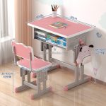 kids desk and seat, kids desk and chair set, children desk and seat, kids study desk and chair, kids learning desk set, kids school desk and chair, kids homework desk and seat, toddler desk and chair set, preschool desk and chair, ergonomic kids desk and chair, adjustable kids desk and chair, height adjustable kids desk set, wooden kids desk and chair, plastic kids desk and chair, metal kids desk and chair, MDF kids desk set, modern kids desk and chair, colorful kids desk and chair, pink kids desk and chair, blue kids desk and chair, white kids desk and chair, minimalist kids desk and chair, compact kids desk and chair, space saving kids desk and chair, foldable kids desk and chair, portable kids desk and chair, lightweight kids desk set, kids study table and chair set, kids activity desk and chair, kids art desk and chair, kids drawing desk and chair, kids reading desk and chair, kids study furniture set, kids desk with storage, kids desk with drawer, kids desk with bookshelf, kids desk with lamp, kids desk ergonomic design, kids desk study setup ideas, kids desk learning space setup, kids desk room setup ideas, kids desk homework station, kids desk bedroom furniture, kids desk classroom furniture, kids desk nursery furniture, kids desk for home learning, kids desk for online classes, kids desk for study room, kids desk for boys, kids desk for girls, kids desk durable design, kids desk safe design, kids desk rounded edges, kids desk non toxic materials, kids desk comfortable seating, kids desk manufacturer, kids desk supplier, kids desk wholesale, kids desk export quality, kids desk modern furniture collection