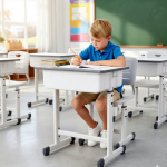 kids desk and seat, kids desk and chair set, children’s desk and chair, kids study desk and chair, kids study table and chair, kids writing desk set, kids learning desk and chair, kids school desk and chair, toddler desk and chair, preschool desk and chair, kindergarten desk and chair, junior desk and chair set, kids activity desk and chair, kids homework desk set, kids study furniture set, kids desk chair combo, kids desk chair set furniture, ergonomic kids desk and chair, adjustable kids desk and chair, height adjustable kids desk set, growing kids desk and chair, wooden kids desk and chair, plastic kids desk and chair, metal kids desk and chair, modern kids desk and chair, colorful kids desk and chair, white kids desk and chair, pink kids desk and chair, blue kids desk and chair, boys kids desk and chair, girls kids desk and chair, compact kids desk and chair, small kids desk and chair, space saving kids desk set, foldable kids desk and chair, portable kids desk and chair, lightweight kids desk and chair, durable kids desk and chair, heavy duty kids desk set, safe kids desk and chair, child safe desk set, rounded edge kids desk and chair, non toxic kids desk furniture, kids study table set, kids learning table set, kids writing table set, kids homework table set, kids reading desk and chair, kids art desk and chair, kids drawing desk and chair, kids craft desk and chair, kids study station desk set, kids learning workstation, kids study corner desk set, kids bedroom desk and chair, kids room desk and chair, kids study room furniture, kids study desk with chair, kids desk with storage chair set, kids desk with drawers and chair, kids desk chair with bookshelf, kids desk and chair with storage, kids desk and chair organizer set, kids desk and chair for home, kids desk and chair for school, kids desk and chair for classroom, kids desk and chair for learning, kids desk and chair for studying, kids desk and chair for writing, kids desk and chair for drawing, kids desk and chair for reading, kids desk and chair for homeschooling, kids desk and chair furniture set, kids desk and chair design, kids desk and chair ideas, kids desk and chair styles, kids desk and chair price, kids desk and chair Kenya, kids desk and chair Nairobi, kids desk and chair Kisumu, best kids desk and chair, top kids desk and chair, top rated kids desk and chair, kids desk and chair online, buy kids desk and chair, kids desk and chair shop, kids desk and chair deals, kids desk and chair sale, kids desk and chair suppliers, kids desk and chair manufacturers, kids desk and chair ergonomic design, kids desk and chair modern design, kids desk and chair minimalist design, kids desk and chair educational furniture, kids study furniture modern set, kids learning furniture ergonomic set
