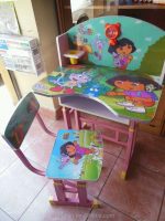 kids desk and seat, kids desk and chair set, children desk and seat, kids study desk and chair, kids learning desk set, kids school desk and chair, kids homework desk and seat, toddler desk and chair set, preschool desk and chair, ergonomic kids desk and chair, adjustable kids desk and chair, height adjustable kids desk set, wooden kids desk and chair, plastic kids desk and chair, metal kids desk and chair, MDF kids desk set, modern kids desk and chair, colorful kids desk and chair, pink kids desk and chair, blue kids desk and chair, white kids desk and chair, minimalist kids desk and chair, compact kids desk and chair, space saving kids desk and chair, foldable kids desk and chair, portable kids desk and chair, lightweight kids desk set, kids study table and chair set, kids activity desk and chair, kids art desk and chair, kids drawing desk and chair, kids reading desk and chair, kids study furniture set, kids desk with storage, kids desk with drawer, kids desk with bookshelf, kids desk with lamp, kids desk ergonomic design, kids desk study setup ideas, kids desk learning space setup, kids desk room setup ideas, kids desk homework station, kids desk bedroom furniture, kids desk classroom furniture, kids desk nursery furniture, kids desk for home learning, kids desk for online classes, kids desk for study room, kids desk for boys, kids desk for girls, kids desk durable design, kids desk safe design, kids desk rounded edges, kids desk non toxic materials, kids desk comfortable seating, kids desk manufacturer, kids desk supplier, kids desk wholesale, kids desk export quality, kids desk modern furniture collection