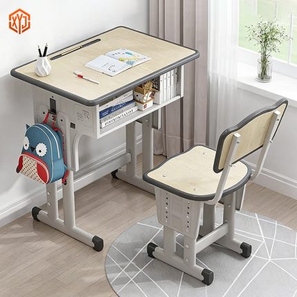 kids desk and seat, kids desk and chair set, children desk and seat, kids study desk and chair, kids study table and chair set, kids learning desk set, kids school desk and chair, kids homework desk and seat, toddler desk and chair set, preschool desk and chair, ergonomic kids desk and chair, adjustable kids desk and chair, height adjustable kids desk set, wooden kids desk and chair, plastic kids desk and chair, metal kids desk and chair, MDF kids desk set, modern kids desk and chair, colorful kids desk and chair, pink kids desk and chair, blue kids desk and chair, white kids desk and chair, compact kids desk and chair, space saving kids desk and chair, foldable kids desk and chair, portable kids desk and chair, lightweight kids desk set, kids activity desk and chair, kids drawing desk and chair, kids art desk and chair, kids reading desk and chair, kids study furniture set, kids desk with storage, kids desk with drawer, kids desk with bookshelf, kids desk with lamp, kids desk ergonomic design, kids desk learning space setup, kids desk study room setup, kids desk homework station, kids desk bedroom furniture, kids desk classroom furniture, kids desk nursery furniture, kids desk for home learning, kids desk for online classes, kids desk for study room, kids desk for boys, kids desk for girls, kids desk safe design, kids desk rounded edges, kids desk durable design, kids desk manufacturer, kids desk supplier, kids desk wholesale, kids desk export quality