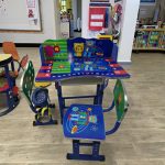 kids desk and seat, kids desk and chair set, children desk and seat, kids study desk and chair, kids writing desk and chair, kids learning desk set, kids school desk and chair, kids homework desk and seat, toddler desk and chair set, preschool kids desk and seat, ergonomic kids desk and chair, adjustable kids desk and chair, height adjustable kids desk set, wooden kids desk and chair, plastic kids desk and chair, metal kids desk and chair, MDF kids desk set, modern kids desk and chair, colorful kids desk and chair, pink kids desk and chair, blue kids desk and chair, white kids desk and chair, minimalist kids desk and chair, compact kids desk and chair, space saving kids desk and chair, small kids desk set, large kids desk set, foldable kids desk and chair, portable kids desk and chair, lightweight kids desk set, kids study table and chair set, kids activity desk and chair, kids art desk and chair, kids drawing desk and chair, kids reading desk and chair, kids study furniture set, kids desk with storage, kids desk with drawer, kids desk with bookshelf, kids desk with lamp, kids desk with chair cushion, kids desk ergonomic design, kids desk modern furniture, kids desk study setup ideas, kids desk learning space setup, kids desk room setup ideas, kids desk study corner setup, kids desk homework station, kids desk bedroom furniture, kids desk classroom furniture, kids desk nursery furniture, kids desk for home learning, kids desk for school use, kids desk for study room, kids desk for small room, kids desk for boys, kids desk for girls, kids desk durable design, kids desk safe design, kids desk non toxic materials, kids desk rounded edges, kids desk adjustable height chair, kids desk seating comfort, kids desk manufacturer, kids desk supplier, kids desk wholesale, kids desk export quality, kids desk furniture set modern design