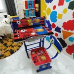 kids desk and seat, kids desk and chair set, children desk and seat, kids study desk and chair, kids writing desk and chair, kids learning desk set, kids school desk and chair, kids homework desk and seat, toddler desk and chair set, preschool kids desk and seat, ergonomic kids desk and chair, adjustable kids desk and chair, height adjustable kids desk set, wooden kids desk and chair, plastic kids desk and chair, metal kids desk and chair, MDF kids desk set, modern kids desk and chair, colorful kids desk and chair, pink kids desk and chair, blue kids desk and chair, white kids desk and chair, minimalist kids desk and chair, compact kids desk and chair, space saving kids desk and chair, small kids desk set, large kids desk set, foldable kids desk and chair, portable kids desk and chair, lightweight kids desk set, kids study table and chair set, kids activity desk and chair, kids art desk and chair, kids drawing desk and chair, kids reading desk and chair, kids study furniture set, kids desk with storage, kids desk with drawer, kids desk with bookshelf, kids desk with lamp, kids desk with chair cushion, kids desk ergonomic design, kids desk modern furniture, kids desk study setup ideas, kids desk learning space setup, kids desk room setup ideas, kids desk study corner setup, kids desk homework station, kids desk bedroom furniture, kids desk classroom furniture, kids desk nursery furniture, kids desk for home learning, kids desk for school use, kids desk for study room, kids desk for small room, kids desk for boys, kids desk for girls, kids desk durable design, kids desk safe design, kids desk non toxic materials, kids desk rounded edges, kids desk adjustable height chair, kids desk seating comfort, kids desk manufacturer, kids desk supplier, kids desk wholesale, kids desk export quality, kids desk furniture set modern design