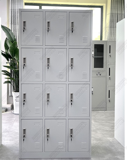 office cabinet, office cabinets, office storage cabinet, office storage cabinets, filing cabinet, filing cabinets, office filing cabinet, metal office cabinet, steel office cabinet, wooden office cabinet, wood office cabinet, laminate office cabinet, MDF office cabinet, modern office cabinet, contemporary office cabinet, luxury office cabinet, premium office cabinet, affordable office cabinet, cheap office cabinet, durable office cabinet, heavy duty office cabinet, lockable office cabinet, locking office cabinet, secure office cabinet, office cabinet with lock, office cabinet with drawers, drawer office cabinet, office drawer cabinet, office cabinet drawers storage, lateral filing cabinet, vertical filing cabinet, 2 drawer filing cabinet, 3 drawer filing cabinet, 4 drawer filing cabinet, 5 drawer filing cabinet, office cupboard cabinet, office cupboard storage, office wardrobe cabinet, office book cabinet, office bookcase cabinet, office shelving cabinet, office storage unit cabinet, office organization cabinet, office document cabinet, document storage cabinet, office archive cabinet, archive storage cabinet, record storage cabinet, office paper cabinet, office stationery cabinet, office supply cabinet, office equipment cabinet, printer cabinet office, printer storage cabinet, office computer cabinet, under desk cabinet, pedestal office cabinet, mobile office cabinet, rolling office cabinet, wheeled office cabinet, office cabinet on wheels, lockable storage cabinet office, fireproof office cabinet, fire resistant office cabinet, waterproof office cabinet, moisture resistant office cabinet, high security office cabinet, office cabinet with shelves, adjustable shelf office cabinet, glass door office cabinet, sliding door office cabinet, hinged door office cabinet, open office cabinet, closed office cabinet, office cabinet with doors, office cabinet with compartments, modular office cabinet, office cabinet system, office storage furniture cabinet, office furniture cabinet, corporate office cabinet, business office cabinet, commercial office cabinet, professional office cabinet, executive office cabinet, manager office cabinet, admin office cabinet, office cabinet for documents, office cabinet for files, office cabinet for storage, office cabinet for workspace, office cabinet for reception, office cabinet for home office, office cabinet for small office, office cabinet for large office, office cabinet for corporate office, office cabinet for coworking space, office cabinet for open office, office cabinet design, office cabinet ideas, office cabinet styles, office cabinet layout, office cabinet organization ideas, office cabinet interior design, office cabinet modern design, office cabinet minimalist design, office cabinet industrial design, office cabinet Scandinavian design, office cabinet rustic design, office cabinet elegant design, office cabinet stylish design, office cabinet durable design, office cabinet space saving design, office cabinet multifunctional design, office cabinet price, office cabinet Kenya, office cabinet Nairobi, office cabinet Kisumu, best office cabinet, top office cabinet, top rated office cabinet, office cabinet online, buy office cabinet, office cabinet shop, office cabinet suppliers, office cabinet manufacturers, office cabinet deals, office cabinet sale, office cabinet installation, custom office cabinet, bespoke office cabinet, office cabinet heavy duty steel, office cabinet wooden design, office cabinet modern furniture, office cabinet workspace storage, office cabinet office organization, office cabinet filing storage solution