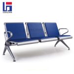 office bench, office benches, office bench seating, modern office bench, office bench design, office bench furniture, office reception bench, office waiting bench, office lobby bench, office visitor bench, office guest bench, office seating bench, corporate office bench, commercial office bench, modular office bench, wooden office bench, metal office bench, upholstered office bench, leather office bench, fabric office bench, cushioned office bench, minimalist office bench, contemporary office bench, industrial office bench, luxury office bench, executive office bench, budget office bench, cheap office bench, heavy duty office bench, durable office bench, ergonomic office bench, compact office bench, space saving office bench, long office bench, short office bench, L shaped office bench, straight office bench, bench seating system, bench seating office layout, office bench waiting area setup, office bench reception area design, office bench lobby seating, office bench hallway seating, office bench corridor seating, office bench break room seating, office bench cafeteria seating, office bench meeting area seating, office bench collaboration space, office bench open office seating, office bench workstation seating, office bench with backrest, backless office bench, office bench with storage, office bench with drawers, office bench with table, office bench and table set, office bench partition seating, office bench divider system, office bench privacy screen, office bench acoustic panel, office bench ergonomic seating design, office bench modern interior design, office bench furniture ideas, office bench layout ideas, office bench arrangement, office bench decor ideas, office bench styling, office bench color options, black office bench, grey office bench, brown office bench, white office bench, office bench seating plan, office bench waiting room furniture, office bench hospital seating, office bench clinic seating, office bench school seating, office bench institutional furniture, office bench hotel seating, office bench commercial seating furniture, office bench manufacturer, office bench supplier, office bench wholesale, office bench export quality, office bench custom design, office bench modular furniture system