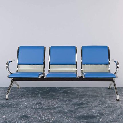 office bench, office benches, office seating bench, office bench seating, modern office bench, office bench design, office bench furniture, office reception bench, office waiting bench, office lobby bench, office visitor bench, office guest bench, office hallway bench, office corridor bench, office break room bench, office cafeteria bench, office meeting bench, corporate office bench, commercial office bench, modular office bench, wooden office bench, metal office bench, steel office bench, upholstered office bench, leather office bench, fabric office bench, cushioned office bench, backless office bench, backrest office bench, minimalist office bench, contemporary office bench, industrial office bench, luxury office bench, executive office bench, budget office bench, cheap office bench, durable office bench, heavy duty office bench, space saving office bench, compact office bench, long office bench, short office bench, straight office bench, L shaped office bench, bench seating system, bench workstation seating, open plan office bench seating, office bench cubicle alternative, office bench with storage, office bench with drawers, office bench with table, office bench and table set, office bench partition seating, office bench divider system, office bench privacy panel, office bench acoustic panel, ergonomic office bench seating design, office bench interior design ideas, office bench layout ideas, office bench arrangement, office bench seating plan, office bench decor ideas, office bench styling ideas, office bench modern furniture ideas, office bench waiting area setup, office bench reception area design, office bench lobby seating design, office bench commercial furniture solutions, office bench manufacturer, office bench supplier, office bench wholesale, office bench export quality