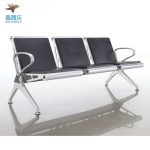 office bench, office benches, office seating bench, office bench seating, modern office bench, office bench design, office bench furniture, office reception bench, office waiting bench, office lobby bench, office visitor bench, office guest bench, office hallway bench, office corridor bench, office break room bench, office cafeteria bench, office meeting bench, collaborative office bench, corporate office bench, commercial office bench, modular office bench, wooden office bench, metal office bench, steel office bench, upholstered office bench, leather office bench, fabric office bench, cushioned office bench, backless office bench, backrest office bench, minimalist office bench, contemporary office bench, industrial office bench, luxury office bench, executive office bench, budget office bench, cheap office bench, durable office bench, heavy duty office bench, compact office bench, space saving office bench, long office bench, short office bench, straight office bench, L shaped office bench, office bench workstation seating, office bench open plan seating, office bench cubicle alternative, office bench with storage, office bench with drawers, office bench with table, office bench and table set, office bench partition seating, office bench divider system, office bench privacy panel, office bench acoustic panel, ergonomic office bench seating design, office bench layout ideas, office bench arrangement ideas, office bench decor ideas, office bench interior design, office bench waiting area setup, office bench reception area design, office bench lobby seating design, office bench commercial furniture solutions, office bench manufacturer, office bench supplier, office bench wholesale, office bench export quality