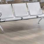 office bench, office seating bench, office waiting bench, office reception bench, office lobby bench, wooden office bench, metal office bench, steel office bench, upholstered office bench, cushioned office bench, padded office bench, modern office bench, minimalist office bench, industrial office bench, commercial office bench, heavy duty office bench, durable office bench, affordable office bench, cheap office bench, premium office bench, luxury office bench, long office bench, short office bench, small office bench, large office bench, office bench seat, office bench furniture, office bench seating, office bench for office, office bench for reception area, office bench for lobby, office bench for waiting room, office bench for workplace, office bench for office waiting area, office bench for corridor, office bench for hallway, office bench for clinic, office bench for hospital waiting room, office bench for school office, office bench for administrative office, office bench for corporate office, office bench for commercial space, office bench for business office, office bench for public office, office bench for government office, office bench with backrest, office bench without backrest, office bench with armrest, office bench without armrest, office bench with cushion, office bench with leather seat, office bench with fabric seat, office bench with wood finish, office bench with steel frame, office bench with metal legs, office bench with storage, office bench with shoe rack, office bench with shelf, office bench with drawer, office bench modular, office bench adjustable, office bench ergonomic, office bench comfortable seating, office bench space saving, office bench compact design, office bench stylish design, office bench modern design, office bench classic design, office bench contemporary design, office bench interior furniture, office bench office decor, office bench seating furniture, office bench visitor seating, office bench guest seating, office bench waiting seating, office bench reception seating, office bench multi seat bench, office bench 2 seater, office bench 3 seater, office bench 4 seater, office bench 5 seater, office bench long seating, office bench straight design, office bench curved design, office bench L shape, office bench U shape, office bench straight line seating, office bench cushioned bench seating, office bench hard seat bench, office bench soft seat bench, office bench padded bench seating, office bench foam padded bench, office bench leather upholstered bench, office bench fabric upholstered bench, office bench easy clean bench, office bench low maintenance bench, office bench high durability bench, office bench strong frame bench, office bench stable bench, office bench anti scratch bench, office bench floor safe bench, office bench modern office furniture, office bench workspace furniture, office bench business furniture, office bench commercial furniture, office bench institutional furniture, office bench waiting area furniture, office bench reception furniture, office bench lobby furniture, office bench hallway seating, office bench corridor seating, office bench visitor area bench, office bench guest area seating, office bench office interior design, office bench workplace seating solution, office bench seating solution, office bench furniture solution, office bench space optimization, office bench small office furniture, office bench large office furniture, office bench minimalist furniture, office bench industrial furniture, office bench wooden seating bench, office bench steel seating bench, office bench metal seating bench, office bench premium seating bench, office bench budget seating bench, office bench affordable seating bench, office bench luxury seating bench, office bench ergonomic seating bench, office bench comfortable bench seating, office bench durable seating solution, office bench modern seating solution, office bench stylish seating solution, office bench office seating design, office bench commercial seating design, office bench waiting room furniture design, office bench reception furniture design, office bench lobby seating design, office bench visitor seating design, office bench guest seating design, office bench professional seating, office bench office comfort seating, office bench seating arrangement, office bench furniture arrangement, office bench seating system, office bench modular seating system, office bench fixed seating, office bench movable seating, office bench portable seating, office bench lightweight bench, office bench heavy duty bench, office bench industrial grade bench, office bench commercial grade bench, office bench public seating bench, office bench indoor seating bench, office bench outdoor office bench, office bench covered seating bench, office bench modern workspace bench, office bench corporate seating bench, office bench business seating bench, office bench administrative seating bench, office bench professional office furniture, office bench workplace furniture design, office bench office waiting furniture, office bench visitor waiting bench, office bench reception waiting bench, office bench lobby waiting bench, office bench seating comfort bench, office bench ergonomic support bench, office bench back support bench, office bench posture support bench, office bench comfortable office bench, office bench stylish office bench, office bench functional office bench, office bench practical office bench, office bench space efficient bench, office bench design furniture, office bench furniture ideas, office bench seating ideas, office bench office setup furniture, office bench modern office setup, office bench office interior furniture, office bench workplace interior design, office bench business interior furniture, office bench commercial interior seating