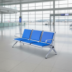 office bench, office benches, office seating bench, office bench seating, office reception bench, reception bench seating, waiting room bench, office waiting bench, lobby bench seating, commercial office bench, modern office bench, wooden office bench, metal office bench, steel office bench, upholstered office bench, cushioned office bench, leather office bench, fabric office bench, modular office bench, modular bench seating, office bench system, bench seating office furniture, office lounge bench, office breakout bench, collaborative seating bench, coworking bench seating, startup office bench, corporate office bench, executive office bench, minimalist office bench, Scandinavian office bench, industrial office bench, contemporary office bench, luxury office bench, cheap office bench, affordable office bench, premium office bench, designer office bench, custom office bench, bespoke office bench, handcrafted office bench, handmade office bench, long office bench, short office bench, narrow office bench, wide office bench, small office bench, large office bench, extra long office bench, corner office bench, L shaped office bench, straight office bench, curved office bench, modular seating bench system, bench with backrest, bench without backrest, backless office bench, high back office bench, low back office bench, ergonomic office bench seating, ergonomic bench for office, comfortable office bench, durable office bench, heavy duty office bench, commercial grade office bench, scratch resistant office bench, easy clean office bench, waterproof office bench, fire resistant office bench, office bench with storage, storage bench seating, office bench with drawers, office bench with cubbies, office bench with shelves, office bench with charging ports, smart office bench, tech office bench seating, office bench with power outlet, USB charging bench, conference bench seating, meeting room bench seating, training room bench seating, classroom office bench, hospital office bench, clinic waiting bench, bank lobby bench, hotel lobby bench seating, restaurant booth bench, office bench booth seating, booth seating office furniture, reception booth bench, hallway bench seating, corridor office bench, entrance bench seating, foyer bench office, office bench for small space, space saving office bench, compact office bench seating, apartment office bench, home office bench seating, office bench for coworking space, office bench for open plan office, office bench for reception area, office bench for waiting room, office bench for lounge area, office bench for lobby design, office bench for corporate interior, office bench for commercial space, office bench for public space, office bench for showroom, office bench for retail space, office bench for educational institutions, office bench for university lounge, office bench for school corridor, office bench for library seating, office bench for government office, office bench for law office, office bench for tech company, office bench for startup workspace, office bench for creative studio, office bench for design agency, office bench for finance office, office bench for coworking hub, office bench furniture set, bench seating arrangement office, office bench layout ideas, office bench design ideas, modern bench seating ideas office, office bench interior design, office bench aesthetics, office bench decor ideas, office bench lighting ideas, office bench cushion ideas, office bench pillow setup, office bench styling ideas, office bench installation, office bench assembly, office bench maintenance, office bench cleaning, office bench repair, office bench replacement cushions, office bench upholstery, office bench durability, office bench stability, office bench weight capacity, office bench dimensions, office bench height, office bench length, office bench width, office bench buying guide, office bench comparison, office bench reviews, best office bench, top rated office bench, office bench trends, office bench manufacturing, office bench suppliers, office bench wholesalers, office bench exporters, office bench factory, office bench showroom, office bench online shopping, office bench for sale, office bench deals, office bench discounts, office bench bulk order, office bench wholesale price, office bench delivery, office bench shipping, office bench installation service, office bench customization, office bench color options, black office bench, grey office bench, white office bench, brown office bench, wooden finish office bench, leather finish office bench, eco friendly office bench, sustainable office bench, recycled material office bench, green office bench, office bench workspace solutions, office bench seating solutions, office bench modern furniture, office bench commercial furniture, office bench office interior solutions