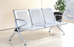 office bench, office benches, office bench seating, modern office bench, office bench design, office bench furniture, office reception bench, office waiting bench, office lobby bench, office visitor bench, office guest bench, office seating bench, corporate office bench, commercial office bench, modular office bench, wooden office bench, metal office bench, upholstered office bench, leather office bench, fabric office bench, cushioned office bench, minimalist office bench, contemporary office bench, industrial office bench, luxury office bench, executive office bench, budget office bench, cheap office bench, heavy duty office bench, durable office bench, ergonomic office bench, compact office bench, space saving office bench, long office bench, short office bench, L shaped office bench, straight office bench, bench seating system, bench seating office layout, office bench waiting area setup, office bench reception area design, office bench lobby seating, office bench hallway seating, office bench corridor seating, office bench break room seating, office bench cafeteria seating, office bench meeting area seating, office bench collaboration space, office bench open office seating, office bench workstation seating, office bench with backrest, backless office bench, office bench with storage, office bench with drawers, office bench with table, office bench and table set, office bench partition seating, office bench divider system, office bench privacy screen, office bench acoustic panel, office bench ergonomic seating design, office bench modern interior design, office bench furniture ideas, office bench layout ideas, office bench arrangement, office bench decor ideas, office bench styling, office bench color options, black office bench, grey office bench, brown office bench, white office bench, office bench seating plan, office bench waiting room furniture, office bench hospital seating, office bench clinic seating, office bench school seating, office bench institutional furniture, office bench hotel seating, office bench commercial seating furniture, office bench manufacturer, office bench supplier, office bench wholesale, office bench export quality, office bench custom design, office bench modular furniture system
