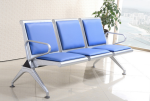 office bench, office benches, office bench seating, modern office bench, office bench design, office bench furniture, office reception bench, office waiting bench, office lobby bench, office visitor bench, office guest bench, office seating bench, corporate office bench, commercial office bench, modular office bench, wooden office bench, metal office bench, upholstered office bench, leather office bench, fabric office bench, cushioned office bench, minimalist office bench, contemporary office bench, industrial office bench, luxury office bench, executive office bench, budget office bench, cheap office bench, heavy duty office bench, durable office bench, ergonomic office bench, compact office bench, space saving office bench, long office bench, short office bench, L shaped office bench, straight office bench, bench seating system, bench seating office layout, office bench waiting area setup, office bench reception area design, office bench lobby seating, office bench hallway seating, office bench corridor seating, office bench break room seating, office bench cafeteria seating, office bench meeting area seating, office bench collaboration space, office bench open office seating, office bench workstation seating, office bench with backrest, backless office bench, office bench with storage, office bench with drawers, office bench with table, office bench and table set, office bench partition seating, office bench divider system, office bench privacy screen, office bench acoustic panel, office bench ergonomic seating design, office bench modern interior design, office bench furniture ideas, office bench layout ideas, office bench arrangement, office bench decor ideas, office bench styling, office bench color options, black office bench, grey office bench, brown office bench, white office bench, office bench seating plan, office bench waiting room furniture, office bench hospital seating, office bench clinic seating, office bench school seating, office bench institutional furniture, office bench hotel seating, office bench commercial seating furniture, office bench manufacturer, office bench supplier, office bench wholesale, office bench export quality, office bench custom design, office bench modular furniture system