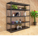 office cabinet, office cabinets, storage cabinet, storage cabinets, office storage cabinet, office storage cupboards, filing cabinet, file cabinet, document cabinet, metal office cabinet, steel office cabinet, wooden office cabinet, wood office cabinet, laminate office cabinet, MDF office cabinet, modern office cabinet, contemporary office cabinet, minimalist office cabinet, industrial office cabinet, executive office cabinet, corporate office cabinet, professional office cabinet, luxury office cabinet, premium office cabinet, affordable office cabinet, cheap office cabinet, durable office cabinet, heavy duty office cabinet, lockable office cabinet, locking office cabinet, secure office cabinet, office cabinet with lock, office cabinet with drawers, drawer office cabinet, office drawer storage cabinet, lateral filing cabinet, vertical filing cabinet, 2 drawer filing cabinet, 3 drawer filing cabinet, 4 drawer filing cabinet, office cupboard cabinet, office cupboard storage, office wardrobe cabinet, office shelving cabinet, office display cabinet, glass door office cabinet, sliding door office cabinet, hinged door office cabinet, open office cabinet, closed office cabinet, office cabinet with shelves, adjustable shelf office cabinet, modular office cabinet, built in office cabinet, freestanding office cabinet, wall mounted office cabinet, corner office cabinet, tall office cabinet, small office cabinet, compact office cabinet, space saving office cabinet, large office cabinet, industrial storage cabinet, commercial office cabinet, business storage cabinet, office organization cabinet, document storage cabinet, archive cabinet, record storage cabinet, stationery cabinet, supply cabinet, equipment cabinet, printer cabinet office, under desk office cabinet, pedestal office cabinet, mobile office cabinet, rolling office cabinet, wheeled office cabinet, fireproof office cabinet, fire resistant office cabinet, waterproof office cabinet, moisture resistant office cabinet, high security office cabinet, office cabinet design, office cabinet ideas, office cabinet styles, office cabinet layout, office cabinet organization, office cabinet storage solutions, modern storage cabinet office, Scandinavian office cabinet, rustic office cabinet, elegant office cabinet, stylish office cabinet, functional office cabinet, workspace storage cabinet, office furniture storage cabinet, office cabinet price, office cabinet Kenya, office cabinet Nairobi, office cabinet Kisumu, best office cabinet, top office cabinet, top rated office cabinet, office cabinet online, buy office cabinet, office cabinet shop, office cabinet deals, office cabinet sale, office cabinet suppliers, office cabinet manufacturers, custom office cabinet, bespoke office