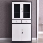 office cabinet, office cabinets, office storage cabinet, office filing cabinet, filing cabinet, file cabinet, office drawer cabinet, office cupboard, office locker cabinet, office organizer cabinet, modern office cabinet, executive office cabinet, wooden office cabinet, metal office cabinet, steel office cabinet, glass office cabinet, office cabinet with drawers, office cabinet with shelves, office cabinet with doors, office cabinet with lock, lockable office cabinet, office cabinet furniture, office storage furniture, office filing storage, office document cabinet, office record cabinet, office archive cabinet, office stationery cabinet, office supply cabinet, office utility cabinet, office credenza cabinet, office side cabinet, office pedestal cabinet, mobile office cabinet, rolling office cabinet, office cabinet on wheels, compact office cabinet, small office cabinet, large office cabinet, tall office cabinet, low office cabinet, narrow office cabinet, wide office cabinet, space saving office cabinet, modular office cabinet, custom office cabinet, custom made office cabinet, luxury office cabinet, premium office cabinet, affordable office cabinet, cheap office cabinet, designer office cabinet, contemporary office cabinet, minimalist office cabinet, industrial office cabinet, Scandinavian office cabinet, office cabinet for home office, office cabinet for corporate office, office cabinet for startup office, office cabinet for coworking space, office cabinet for executive office, office cabinet for reception area, office cabinet for meeting room, office cabinet for conference room, office cabinet for office workstation, office cabinet for documents, office cabinet for files, office cabinet for storage, office cabinet for supplies, office cabinet for office organization, office cabinet setup, office cabinet arrangement, office cabinet ideas, office cabinet inspiration, office cabinet trends, office cabinet styles, office cabinet design, office cabinet decor, office cabinet solutions, office cabinet organization ideas, office cabinet interiors, office cabinet finishes, office cabinet colors, black office cabinet, white office cabinet, grey office cabinet, brown office cabinet, oak office cabinet, walnut office cabinet, mahogany office cabinet, laminated office cabinet, matte finish office cabinet, glossy office cabinet, office cabinet with sliding doors, office cabinet with hinged doors, office cabinet with open shelves, office cabinet with closed storage, office cabinet with adjustable shelves, office cabinet with soft close drawers, office cabinet with handleless design, office cabinet with metal handles, office cabinet with wooden handles, office cabinet with glass doors, office cabinet with file organizer, office cabinet with key lock, office cabinet with digital lock, heavy duty office cabinet, durable office cabinet, waterproof office cabinet, scratch resistant office cabinet, fire resistant office cabinet, office cabinet commercial furniture, office cabinet office furniture, office cabinet workspace furniture, office cabinet interior furniture, office cabinet professional furniture, office cabinet business furniture, office cabinet ergonomic storage, office cabinet productivity setup, office cabinet modern workspace, office cabinet clean design, office cabinet aesthetic setup, office cabinet luxury workspace, office cabinet furniture set, office desk and cabinet set, office cabinet and shelf combo, office cabinet workstation storage, office cabinet document organizer, office cabinet filing solution, office cabinet smart storage, office cabinet practical storage, office cabinet efficient storage, office cabinet office organization system, office cabinet buying guide, office cabinet price, office cabinet sale, office cabinet deals, office cabinet discount, office cabinet online, buy office cabinet online, office cabinet showroom, office cabinet near me, office cabinet supplier, office cabinet manufacturer, office cabinet wholesale, office cabinet factory, office cabinet retailer, office cabinet distributor, office cabinet export, office cabinet import, office cabinet delivery, office cabinet installation, office cabinet assembly, office cabinet customization, office cabinet custom colors, office cabinet custom sizes, office cabinet premium collection, office cabinet executive collection, office cabinet modern interiors, office cabinet office renovation, office cabinet office decor, office cabinet collaborative workspace, office cabinet reception furniture, office cabinet workspace organization, office cabinet elegant interiors, office cabinet stylish interiors, office cabinet commercial storage solutions