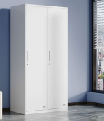 office cabinet, office cabinets, storage cabinet, storage cabinets, office storage cabinet, office storage cabinets, filing cabinet, file cabinet, metal office cabinet, steel office cabinet, wooden office cabinet, wood office cabinet, laminate office cabinet, MDF office cabinet, modern office cabinet, contemporary office cabinet, luxury office cabinet, premium office cabinet, affordable office cabinet, cheap office cabinet, durable office cabinet, heavy duty office cabinet, lockable office cabinet, locking office cabinet, secure office cabinet, office cabinet with lock, office cabinet with drawers, drawer office cabinet, office drawer cabinet, office cabinet drawers, lateral filing cabinet, vertical filing cabinet, 2 drawer filing cabinet, 3 drawer filing cabinet, 4 drawer filing cabinet, 5 drawer filing cabinet, office cupboard cabinet, office cupboard, office storage cupboard, office wardrobe cabinet, office shelving cabinet, office book cabinet, office display cabinet, glass door office cabinet, sliding door office cabinet, hinged door office cabinet, open office cabinet, closed office cabinet, office cabinet with shelves, adjustable shelf office cabinet, modular office cabinet, built in office cabinet, freestanding office cabinet, wall mounted office cabinet, corner office cabinet, tall office cabinet, small office cabinet, compact office cabinet, space saving office cabinet, large office cabinet, industrial office cabinet, commercial office cabinet, corporate office cabinet, executive office cabinet, office storage furniture, office organization cabinet, office document cabinet, document storage cabinet, archive cabinet, record storage cabinet, stationery cabinet, supply cabinet, equipment cabinet, printer cabinet, under desk office cabinet, pedestal office cabinet, mobile office cabinet, rolling office cabinet, wheeled office cabinet, fireproof office cabinet, fire resistant office cabinet, waterproof office cabinet, moisture resistant office cabinet, high security office cabinet, office cabinet design, office cabinet ideas, office cabinet styles, office cabinet layout, office cabinet organization, office cabinet storage solutions, office cabinet interior design, modern storage cabinet office, minimalist office cabinet, Scandinavian office cabinet, industrial storage cabinet, rustic office cabinet, elegant office cabinet, stylish office cabinet, durable storage cabinet, functional office cabinet, workspace storage cabinet, office furniture cabinet, office cabinet price, office cabinet Kenya, office cabinet Nairobi, office cabinet Kisumu, best office cabinet, top office cabinet, top rated office cabinet, office cabinet online, buy office cabinet, office cabinet shop, office cabinet deals, office cabinet sale, office cabinet suppliers, office cabinet manufacturers, custom office cabinet, bespoke office cabinet, commercial office