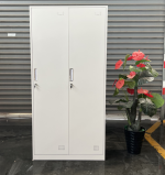 office cabinet, office cabinets, storage cabinet, storage cabinets, office storage cabinet, office storage cabinets, filing cabinet, file cabinet, metal office cabinet, steel office cabinet, wooden office cabinet, wood office cabinet, laminate office cabinet, MDF office cabinet, modern office cabinet, contemporary office cabinet, luxury office cabinet, premium office cabinet, affordable office cabinet, cheap office cabinet, durable office cabinet, heavy duty office cabinet, lockable office cabinet, locking office cabinet, secure office cabinet, office cabinet with lock, office cabinet with drawers, drawer office cabinet, office drawer cabinet, office cabinet drawers, lateral filing cabinet, vertical filing cabinet, 2 drawer filing cabinet, 3 drawer filing cabinet, 4 drawer filing cabinet, 5 drawer filing cabinet, office cupboard cabinet, office cupboard, office storage cupboard, office wardrobe cabinet, office shelving cabinet, office book cabinet, office display cabinet, glass door office cabinet, sliding door office cabinet, hinged door office cabinet, open office cabinet, closed office cabinet, office cabinet with shelves, adjustable shelf office cabinet, modular office cabinet, built in office cabinet, freestanding office cabinet, wall mounted office cabinet, corner office cabinet, tall office cabinet, small office cabinet, compact office cabinet, space saving office cabinet, large office cabinet, industrial office cabinet, commercial office cabinet, corporate office cabinet, executive office cabinet, office storage furniture, office organization cabinet, office document cabinet, document storage cabinet, archive cabinet, record storage cabinet, stationery cabinet, supply cabinet, equipment cabinet, printer cabinet, under desk office cabinet, pedestal office cabinet, mobile office cabinet, rolling office cabinet, wheeled office cabinet, fireproof office cabinet, fire resistant office cabinet, waterproof office cabinet, moisture resistant office cabinet, high security office cabinet, office cabinet design, office cabinet ideas, office cabinet styles, office cabinet layout, office cabinet organization, office cabinet storage solutions, office cabinet interior design, modern storage cabinet office, minimalist office cabinet, Scandinavian office cabinet, industrial storage cabinet, rustic office cabinet, elegant office cabinet, stylish office cabinet, durable storage cabinet, functional office cabinet, workspace storage cabinet, office furniture cabinet, office cabinet price, office cabinet Kenya, office cabinet Nairobi, office cabinet Kisumu, best office cabinet, top office cabinet, top rated office cabinet, office cabinet online, buy office cabinet, office cabinet shop, office cabinet deals, office cabinet sale, office cabinet suppliers, office cabinet manufacturers, custom office cabinet, bespoke office cabinet, commercial office