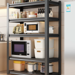office cabinet, office cabinets, office storage cabinet, office filing cabinet, office document cabinet, office drawer cabinet, office cupboard, office storage cupboard, office wooden cabinet, metal office cabinet, steel office cabinet, MDF office cabinet, glass door office cabinet, lockable office cabinet, locking office cabinet, secure office cabinet, modular office cabinet, mobile office cabinet, office cabinet with wheels, office cabinet with drawers, office cabinet with shelves, office cabinet with doors, open shelf office cabinet, closed office cabinet, tall office cabinet, low office cabinet, compact office cabinet, large office cabinet, space saving office cabinet, modern office cabinet, minimalist office cabinet, industrial office cabinet, contemporary office cabinet, luxury office cabinet, premium office cabinet, budget office cabinet, cheap office cabinet, executive office cabinet, corporate office cabinet, commercial office cabinet, office cabinet furniture, office filing storage cabinet, office archive cabinet, office records cabinet, office stationery cabinet, office printer cabinet, office computer cabinet storage, office workstation cabinet, under desk office cabinet, overhead office cabinet, wall mounted office cabinet, freestanding office cabinet, built in office cabinet, custom office cabinet, modular storage cabinet system, office cabinet organization ideas, office cabinet interior design, office cabinet layout ideas, office cabinet storage solutions, office cabinet space optimization, office cabinet decor ideas, office cabinet arrangement, office cabinet installation, office cabinet maintenance, office cabinet manufacturer, office cabinet supplier, office cabinet wholesale, office cabinet export quality, office cabinet furniture set, office cabinet commercial furniture, office cabinet durable design, office cabinet heavy duty storage, office cabinet secure storage solutions