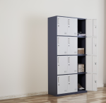 office cabinet, office cabinets, office storage cabinet, office filing cabinet, office document cabinet, office drawer cabinet, office cupboard, office storage cupboard, lockable office cabinet, metal office cabinet, steel office cabinet, wooden office cabinet, MDF office cabinet, glass door office cabinet, modular office cabinet, freestanding office cabinet, wall mounted office cabinet, tall office cabinet, low office cabinet, compact office cabinet, large office cabinet, space saving office cabinet, modern office cabinet, contemporary office cabinet, minimalist office cabinet, industrial office cabinet, luxury office cabinet, premium office cabinet, budget office cabinet, cheap office cabinet, durable office cabinet, heavy duty office cabinet, office filing storage cabinet, office archive cabinet, office records cabinet, office stationery cabinet, office printer cabinet, office workstation cabinet, office side cabinet, office credenza cabinet, office cabinet with drawers, office cabinet with shelves, office cabinet with doors, open shelf office cabinet, closed office cabinet, sliding door office cabinet, office cabinet with lock system, office cabinet organization ideas, office cabinet storage ideas, office cabinet interior design, office cabinet layout ideas, office cabinet furniture set, office cabinet for home office, office cabinet for corporate office, office cabinet for small office, office cabinet for storage room, office cabinet for files and documents, office cabinet manufacturer, office cabinet supplier, office cabinet wholesale, office cabinet export quality, office cabinet commercial furniture, office cabinet furniture collection