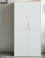 office cabinet, office cabinets, filing cabinet, office filing cabinet, metal filing cabinet, wooden office cabinet, steel office cabinet, storage office cabinet, office storage cabinet, office cupboard, office storage cupboard, office drawer cabinet, office drawers cabinet, vertical filing cabinet, horizontal filing cabinet, lateral filing cabinet, mobile filing cabinet, lockable office cabinet, secure office cabinet, office cabinet with lock, office cabinet with key lock, office cabinet with shelves, office cabinet with drawers, office cabinet with doors, office cabinet with glass doors, office cabinet with sliding doors, office cabinet with swing doors, office cabinet with open shelves, modular office cabinet, modular storage cabinet office, office organizer cabinet, office document cabinet, office file storage cabinet, office paper storage cabinet, office stationery cabinet, office supply cabinet, office equipment cabinet, office utility cabinet, office multifunction cabinet, office bookshelf cabinet, office book cabinet, office wardrobe cabinet, office cupboard storage unit, office credenza cabinet, office side cabinet, office under desk cabinet, office pedestal cabinet, office rolling cabinet, office cabinet with wheels, mobile office storage cabinet, office cabinet with caster wheels, heavy duty office cabinet, durable office cabinet, strong office cabinet, industrial office cabinet, commercial office cabinet, modern office cabinet, minimalist office cabinet, luxury office cabinet, premium office cabinet, affordable office cabinet, cheap office cabinet, compact office cabinet, small office cabinet, large office cabinet, space saving office cabinet, tall office cabinet, low office cabinet, wide office cabinet, slim office cabinet, vertical storage cabinet office, horizontal storage cabinet office, office metal locker cabinet, office locker storage cabinet, office cabinet locker system, office filing system cabinet, office document organizer cabinet, office archive cabinet, office records cabinet, office file organizer storage, office storage drawers unit, office cabinet drawer system, office workstation storage cabinet, office desk side cabinet, office desk storage cabinet, office furniture cabinet set, office storage furniture system, office home cabinet storage, home office storage cabinet, office cabinet for small office, office cabinet for home workspace, office cabinet for corporate office, office cabinet for documents, office cabinet for files, office cabinet for papers, office cabinet for stationery, office cabinet for printers, office cabinet for office equipment, office cabinet for supplies, office cabinet for organization, office cabinet for storage solutions, office cabinet for productivity, modern wooden office storage cabinet, white office storage cabinet, black office storage cabinet, grey office storage cabinet, oak office cabinet, walnut office cabinet, laminated office cabinet, scratch resistant office cabinet, waterproof office cabinet, easy clean office cabinet, anti rust metal office cabinet, office cabinet with adjustable shelves, office cabinet with locking drawers, office cabinet with label holders, office cabinet with file hanging system, office cabinet with partition storage, office cabinet multi compartment storage