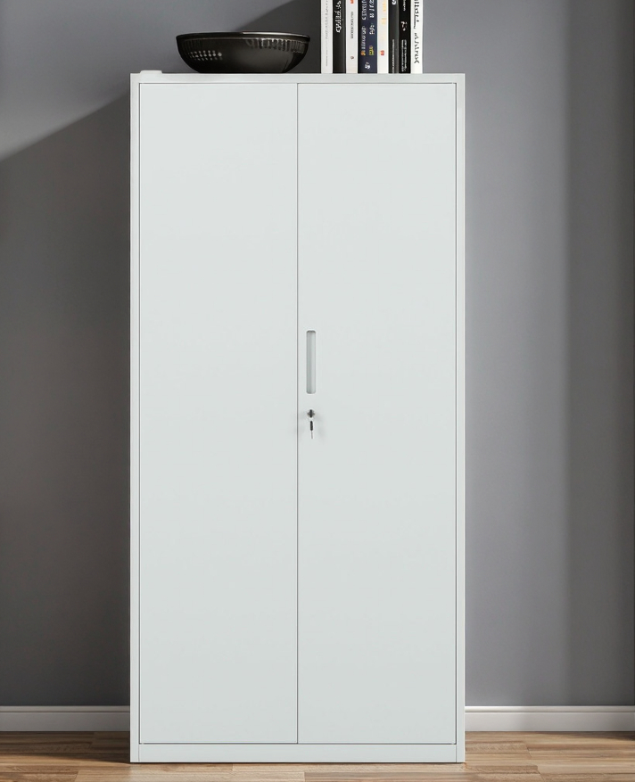 OFFICE CABINET office cabinet, office cabinets, filing cabinet, office filing cabinet, metal filing cabinet, wooden office cabinet, steel office cabinet, storage office cabinet, office storage cabinet, office cupboard, office storage cupboard, office drawer cabinet, office drawers cabinet, vertical filing cabinet, horizontal filing cabinet, lateral filing cabinet, mobile filing cabinet, lockable office cabinet, secure office cabinet, office cabinet with lock, office cabinet with key lock, office cabinet with shelves, office cabinet with drawers, office cabinet with doors, office cabinet with glass doors, office cabinet with sliding doors, office cabinet with swing doors, office cabinet with open shelves, modular office cabinet, modular storage cabinet office, office organizer cabinet, office document cabinet, office file storage cabinet, office paper storage cabinet, office stationery cabinet, office supply cabinet, office equipment cabinet, office utility cabinet, office multifunction cabinet, office bookshelf cabinet, office book cabinet, office wardrobe cabinet, office cupboard storage unit, office credenza cabinet, office side cabinet, office under desk cabinet, office pedestal cabinet, office rolling cabinet, office cabinet with wheels, mobile office storage cabinet, office cabinet with caster wheels, heavy duty office cabinet, durable office cabinet, strong office cabinet, industrial office cabinet, commercial office cabinet, modern office cabinet, minimalist office cabinet, luxury office cabinet, premium office cabinet, affordable office cabinet, cheap office cabinet, compact office cabinet, small office cabinet, large office cabinet, space saving office cabinet, tall office cabinet, low office cabinet, wide office cabinet, slim office cabinet, vertical storage cabinet office, horizontal storage cabinet office, office metal locker cabinet, office locker storage cabinet, office cabinet locker system, office filing system cabinet, office document organizer cabinet, office archive cabinet, office records cabinet, office file organizer storage, office storage drawers unit, office cabinet drawer system, office workstation storage cabinet, office desk side cabinet, office desk storage cabinet, office furniture cabinet set, office storage furniture system, office home cabinet storage, home office storage cabinet, office cabinet for small office, office cabinet for home workspace, office cabinet for corporate office, office cabinet for documents, office cabinet for files, office cabinet for papers, office cabinet for stationery, office cabinet for printers, office cabinet for office equipment, office cabinet for supplies, office cabinet for organization, office cabinet for storage solutions, office cabinet for productivity, modern wooden office storage cabinet, white office storage cabinet, black office storage cabinet, grey office storage cabinet, oak office cabinet, walnut office cabinet, laminated office cabinet, scratch resistant office cabinet, waterproof office cabinet, easy clean office cabinet, anti rust metal office cabinet, office cabinet with adjustable shelves, office cabinet with locking drawers, office cabinet with label holders, office cabinet with file hanging system, office cabinet with partition storage, office cabinet multi compartment storage