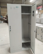 office cabinet, office cabinets, filing cabinet, office filing cabinet, metal filing cabinet, wooden office cabinet, steel office cabinet, storage office cabinet, office storage cabinet, office cupboard, office storage cupboard, office drawer cabinet, office drawers cabinet, vertical filing cabinet, horizontal filing cabinet, lateral filing cabinet, mobile filing cabinet, lockable office cabinet, secure office cabinet, office cabinet with lock, office cabinet with key lock, office cabinet with shelves, office cabinet with drawers, office cabinet with doors, office cabinet with glass doors, office cabinet with sliding doors, office cabinet with swing doors, office cabinet with open shelves, modular office cabinet, modular storage cabinet office, office organizer cabinet, office document cabinet, office file storage cabinet, office paper storage cabinet, office stationery cabinet, office supply cabinet, office equipment cabinet, office utility cabinet, office multifunction cabinet, office bookshelf cabinet, office book cabinet, office wardrobe cabinet, office cupboard storage unit, office credenza cabinet, office side cabinet, office under desk cabinet, office pedestal cabinet, office rolling cabinet, office cabinet with wheels, mobile office storage cabinet, office cabinet with caster wheels, heavy duty office cabinet, durable office cabinet, strong office cabinet, industrial office cabinet, commercial office cabinet, modern office cabinet, minimalist office cabinet, luxury office cabinet, premium office cabinet, affordable office cabinet, cheap office cabinet, compact office cabinet, small office cabinet, large office cabinet, space saving office cabinet, tall office cabinet, low office cabinet, wide office cabinet, slim office cabinet, vertical storage cabinet office, horizontal storage cabinet office, office metal locker cabinet, office locker storage cabinet, office cabinet locker system, office filing system cabinet, office document organizer cabinet, office archive cabinet, office records cabinet, office file organizer storage, office storage drawers unit, office cabinet drawer system, office workstation storage cabinet, office desk side cabinet, office desk storage cabinet, office furniture cabinet set, office storage furniture system, office home cabinet storage, home office storage cabinet, office cabinet for small office, office cabinet for home workspace, office cabinet for corporate office, office cabinet for documents, office cabinet for files, office cabinet for papers, office cabinet for stationery, office cabinet for printers, office cabinet for office equipment, office cabinet for supplies, office cabinet for organization, office cabinet for storage solutions, office cabinet for productivity, modern wooden office storage cabinet, white office storage cabinet, black office storage cabinet, grey office storage cabinet, oak office cabinet, walnut office cabinet, laminated office cabinet, scratch resistant office cabinet, waterproof office cabinet, easy clean office cabinet, anti rust metal office cabinet, office cabinet with adjustable shelves, office cabinet with locking drawers, office cabinet with label holders, office cabinet with file hanging system, office cabinet with partition storage, office cabinet multi compartment storage