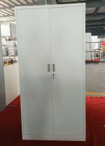 office cabinet, office cabinets, filing cabinet, office filing cabinet, metal filing cabinet, wooden office cabinet, steel office cabinet, storage office cabinet, office storage cabinet, office cupboard, office storage cupboard, office drawer cabinet, office drawers cabinet, vertical filing cabinet, horizontal filing cabinet, lateral filing cabinet, mobile filing cabinet, lockable office cabinet, secure office cabinet, office cabinet with lock, office cabinet with key lock, office cabinet with shelves, office cabinet with drawers, office cabinet with doors, office cabinet with glass doors, office cabinet with sliding doors, office cabinet with swing doors, office cabinet with open shelves, modular office cabinet, modular storage cabinet office, office organizer cabinet, office document cabinet, office file storage cabinet, office paper storage cabinet, office stationery cabinet, office supply cabinet, office equipment cabinet, office utility cabinet, office multifunction cabinet, office bookshelf cabinet, office book cabinet, office wardrobe cabinet, office cupboard storage unit, office credenza cabinet, office side cabinet, office under desk cabinet, office pedestal cabinet, office rolling cabinet, office cabinet with wheels, mobile office storage cabinet, office cabinet with caster wheels, heavy duty office cabinet, durable office cabinet, strong office cabinet, industrial office cabinet, commercial office cabinet, modern office cabinet, minimalist office cabinet, luxury office cabinet, premium office cabinet, affordable office cabinet, cheap office cabinet, compact office cabinet, small office cabinet, large office cabinet, space saving office cabinet, tall office cabinet, low office cabinet, wide office cabinet, slim office cabinet, vertical storage cabinet office, horizontal storage cabinet office, office metal locker cabinet, office locker storage cabinet, office cabinet locker system, office filing system cabinet, office document organizer cabinet, office archive cabinet, office records cabinet, office file organizer storage, office storage drawers unit, office cabinet drawer system, office workstation storage cabinet, office desk side cabinet, office desk storage cabinet, office furniture cabinet set, office storage furniture system, office home cabinet storage, home office storage cabinet, office cabinet for small office, office cabinet for home workspace, office cabinet for corporate office, office cabinet for documents, office cabinet for files, office cabinet for papers, office cabinet for stationery, office cabinet for printers, office cabinet for office equipment, office cabinet for supplies, office cabinet for organization, office cabinet for storage solutions, office cabinet for productivity, modern wooden office storage cabinet, white office storage cabinet, black office storage cabinet, grey office storage cabinet, oak office cabinet, walnut office cabinet, laminated office cabinet, scratch resistant office cabinet, waterproof office cabinet, easy clean office cabinet, anti rust metal office cabinet, office cabinet with adjustable shelves, office cabinet with locking drawers, office cabinet with label holders, office cabinet with file hanging system, office cabinet with partition storage, office cabinet multi compartment storage