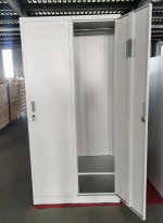 office cabinet, office cabinets, filing cabinet, office filing cabinet, metal filing cabinet, wooden office cabinet, steel office cabinet, storage office cabinet, office storage cabinet, office cupboard, office storage cupboard, office drawer cabinet, office drawers cabinet, vertical filing cabinet, horizontal filing cabinet, lateral filing cabinet, mobile filing cabinet, lockable office cabinet, secure office cabinet, office cabinet with lock, office cabinet with key lock, office cabinet with shelves, office cabinet with drawers, office cabinet with doors, office cabinet with glass doors, office cabinet with sliding doors, office cabinet with swing doors, office cabinet with open shelves, modular office cabinet, modular storage cabinet office, office organizer cabinet, office document cabinet, office file storage cabinet, office paper storage cabinet, office stationery cabinet, office supply cabinet, office equipment cabinet, office utility cabinet, office multifunction cabinet, office bookshelf cabinet, office book cabinet, office wardrobe cabinet, office cupboard storage unit, office credenza cabinet, office side cabinet, office under desk cabinet, office pedestal cabinet, office rolling cabinet, office cabinet with wheels, mobile office storage cabinet, office cabinet with caster wheels, heavy duty office cabinet, durable office cabinet, strong office cabinet, industrial office cabinet, commercial office cabinet, modern office cabinet, minimalist office cabinet, luxury office cabinet, premium office cabinet, affordable office cabinet, cheap office cabinet, compact office cabinet, small office cabinet, large office cabinet, space saving office cabinet, tall office cabinet, low office cabinet, wide office cabinet, slim office cabinet, vertical storage cabinet office, horizontal storage cabinet office, office metal locker cabinet, office locker storage cabinet, office cabinet locker system, office filing system cabinet, office document organizer cabinet, office archive cabinet, office records cabinet, office file organizer storage, office storage drawers unit, office cabinet drawer system, office workstation storage cabinet, office desk side cabinet, office desk storage cabinet, office furniture cabinet set, office storage furniture system, office home cabinet storage, home office storage cabinet, office cabinet for small office, office cabinet for home workspace, office cabinet for corporate office, office cabinet for documents, office cabinet for files, office cabinet for papers, office cabinet for stationery, office cabinet for printers, office cabinet for office equipment, office cabinet for supplies, office cabinet for organization, office cabinet for storage solutions, office cabinet for productivity, modern wooden office storage cabinet, white office storage cabinet, black office storage cabinet, grey office storage cabinet, oak office cabinet, walnut office cabinet, laminated office cabinet, scratch resistant office cabinet, waterproof office cabinet, easy clean office cabinet, anti rust metal office cabinet, office cabinet with adjustable shelves, office cabinet with locking drawers, office cabinet with label holders, office cabinet with file hanging system, office cabinet with partition storage, office cabinet multi compartment storage