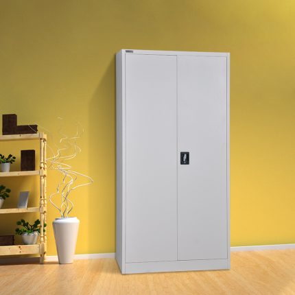 office cabinet, office cabinet wooden, office cabinet metal, office cabinet steel, office cabinet glass, office cabinet modern, office cabinet stylish, office cabinet luxury, office cabinet premium, office cabinet affordable, office cabinet cheap, office cabinet best, office cabinet durable, office cabinet sturdy, office cabinet heavy duty, office cabinet small, office cabinet large, office cabinet tall, office cabinet low, office cabinet wide, office cabinet compact, office cabinet space saving, office cabinet storage, office cabinet organizer, office cabinet filing cabinet, office cabinet document storage, office cabinet file storage, office cabinet office storage unit, office cabinet office furniture, office cabinet home office, office cabinet corporate office, office cabinet executive office, office cabinet business office, office cabinet commercial use, office cabinet admin office, office cabinet reception office, office cabinet workstation storage, office cabinet drawer cabinet, office cabinet shelves cabinet, office cabinet lockable, office cabinet with lock, office cabinet key lock, office cabinet combination lock, office cabinet digital lock, office cabinet security cabinet, office cabinet fireproof, office cabinet waterproof, office cabinet anti rust, office cabinet strong build, office cabinet reinforced, office cabinet high quality, office cabinet modern design, office cabinet minimalist, office cabinet contemporary, office cabinet Scandinavian, office cabinet industrial, office cabinet executive design, office cabinet clean design, office cabinet professional look, office cabinet elegant design, office cabinet wooden finish, office cabinet oak, office cabinet walnut, office cabinet mahogany, office cabinet pine, office cabinet engineered wood, office cabinet MDF, office cabinet laminated, office cabinet steel construction, office cabinet metal frame, office cabinet chrome handle, office cabinet sliding doors, office cabinet hinged doors, office cabinet swing doors, office cabinet glass doors, office cabinet display cabinet, office cabinet multi door, office cabinet 2 door, office cabinet 3 door, office cabinet 4 door, office cabinet vertical cabinet, office cabinet lateral cabinet, office cabinet mobile cabinet, office cabinet on wheels, office cabinet portable, office cabinet adjustable shelves, office cabinet removable shelves, office cabinet office organization, office cabinet clutter free storage, office cabinet document organizer, office cabinet paper storage, office cabinet record storage, office cabinet archive storage, office cabinet stationery storage, office cabinet office essentials, office cabinet workspace storage, office cabinet modern office furniture, office cabinet office setup, office cabinet interior design, office cabinet workspace design, office cabinet business furniture set, office cabinet office storage solution, office cabinet smart storage, office cabinet efficient storage, office cabinet space optimization, office cabinet professional storage, office cabinet high capacity storage, office cabinet durable office furniture, office cabinet long lasting, office cabinet imported, office cabinet local, office cabinet Kenya, office cabinet Nairobi, office cabinet Kisumu, office cabinet supplier, office cabinet manufacturer, office cabinet wholesale, office cabinet retail, office cabinet online, office cabinet shop, office cabinet store, office cabinet delivery, office cabinet installation, office cabinet price, office cabinet cost, office cabinet discount, office cabinet sale, office cabinet offers, office cabinet budget friendly, office cabinet premium quality, office cabinet modern workspace storage, office cabinet corporate storage solution