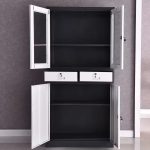 office cabinet, office cabinets, office storage cabinet, office filing cabinet, filing cabinet, file cabinet, office drawer cabinet, office cupboard, office locker cabinet, office organizer cabinet, modern office cabinet, executive office cabinet, wooden office cabinet, metal office cabinet, steel office cabinet, glass office cabinet, office cabinet with drawers, office cabinet with shelves, office cabinet with doors, office cabinet with lock, lockable office cabinet, office cabinet furniture, office storage furniture, office filing storage, office document cabinet, office record cabinet, office archive cabinet, office stationery cabinet, office supply cabinet, office utility cabinet, office credenza cabinet, office side cabinet, office pedestal cabinet, mobile office cabinet, rolling office cabinet, office cabinet on wheels, compact office cabinet, small office cabinet, large office cabinet, tall office cabinet, low office cabinet, narrow office cabinet, wide office cabinet, space saving office cabinet, modular office cabinet, custom office cabinet, custom made office cabinet, luxury office cabinet, premium office cabinet, affordable office cabinet, cheap office cabinet, designer office cabinet, contemporary office cabinet, minimalist office cabinet, industrial office cabinet, Scandinavian office cabinet, office cabinet for home office, office cabinet for corporate office, office cabinet for startup office, office cabinet for coworking space, office cabinet for executive office, office cabinet for reception area, office cabinet for meeting room, office cabinet for conference room, office cabinet for office workstation, office cabinet for documents, office cabinet for files, office cabinet for storage, office cabinet for supplies, office cabinet for office organization, office cabinet setup, office cabinet arrangement, office cabinet ideas, office cabinet inspiration, office cabinet trends, office cabinet styles, office cabinet design, office cabinet decor, office cabinet solutions, office cabinet organization ideas, office cabinet interiors, office cabinet finishes, office cabinet colors, black office cabinet, white office cabinet, grey office cabinet, brown office cabinet, oak office cabinet, walnut office cabinet, mahogany office cabinet, laminated office cabinet, matte finish office cabinet, glossy office cabinet, office cabinet with sliding doors, office cabinet with hinged doors, office cabinet with open shelves, office cabinet with closed storage, office cabinet with adjustable shelves, office cabinet with soft close drawers, office cabinet with handleless design, office cabinet with metal handles, office cabinet with wooden handles, office cabinet with glass doors, office cabinet with file organizer, office cabinet with key lock, office cabinet with digital lock, heavy duty office cabinet, durable office cabinet, waterproof office cabinet, scratch resistant office cabinet, fire resistant office cabinet, office cabinet commercial furniture, office cabinet office furniture, office cabinet workspace furniture, office cabinet interior furniture, office cabinet professional furniture, office cabinet business furniture, office cabinet ergonomic storage, office cabinet productivity setup, office cabinet modern workspace, office cabinet clean design, office cabinet aesthetic setup, office cabinet luxury workspace, office cabinet furniture set, office desk and cabinet set, office cabinet and shelf combo, office cabinet workstation storage, office cabinet document organizer, office cabinet filing solution, office cabinet smart storage, office cabinet practical storage, office cabinet efficient storage, office cabinet office organization system, office cabinet buying guide, office cabinet price, office cabinet sale, office cabinet deals, office cabinet discount, office cabinet online, buy office cabinet online, office cabinet showroom, office cabinet near me, office cabinet supplier, office cabinet manufacturer, office cabinet wholesale, office cabinet factory, office cabinet retailer, office cabinet distributor, office cabinet export, office cabinet import, office cabinet delivery, office cabinet installation, office cabinet assembly, office cabinet customization, office cabinet custom colors, office cabinet custom sizes, office cabinet premium collection, office cabinet executive collection, office cabinet modern interiors, office cabinet office renovation, office cabinet office decor, office cabinet collaborative workspace, office cabinet reception furniture, office cabinet workspace organization, office cabinet elegant interiors, office cabinet stylish interiors, office cabinet commercial storage solutions