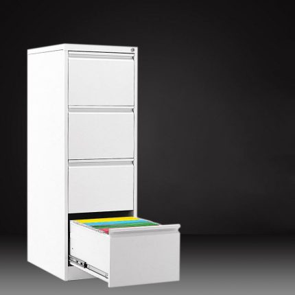 office cabinet, office cabinets, office storage cabinet, office filing cabinet, filing cabinet, file cabinet, office drawer cabinet, office cupboard, office locker cabinet, office storage furniture, office organization cabinet, office document cabinet, office record cabinet, office archive cabinet, office stationery cabinet, office supply cabinet, office utility cabinet, office credenza, office side cabinet, office pedestal cabinet, office mobile cabinet, rolling office cabinet, office cabinet on wheels, lockable office cabinet, office cabinet with lock, office cabinet with drawers, office cabinet with shelves, office cabinet with doors, modern office cabinet, wooden office cabinet, metal office cabinet, steel office cabinet, glass office cabinet, compact office cabinet, small office cabinet, large office cabinet, tall office cabinet, low office cabinet, narrow office cabinet, wide office cabinet, space saving office cabinet, modular office cabinet, custom office cabinet, custom made office cabinet, luxury office cabinet, premium office cabinet, affordable office cabinet, cheap office cabinet, designer office cabinet, contemporary office cabinet, minimalist office cabinet, industrial office cabinet, Scandinavian office cabinet, office cabinet for home office, office cabinet for corporate office, office cabinet for startup office, office cabinet for coworking space, office cabinet for executive office, office cabinet for reception area, office cabinet for meeting room, office cabinet for conference room, office cabinet for workspace, office cabinet for documents, office cabinet for files, office cabinet for storage, office cabinet for office supplies, office cabinet for organization, office cabinet design, office cabinet ideas, office cabinet inspiration, office cabinet styles, office cabinet trends, office cabinet arrangement, office cabinet setup, office cabinet decor, office cabinet finishes, office cabinet colors, black office cabinet, white office cabinet, grey office cabinet, brown office cabinet, oak office cabinet, walnut office cabinet, mahogany office cabinet, laminated office cabinet, matte finish office cabinet, glossy office cabinet, wooden finish office cabinet, office cabinet with sliding doors, office cabinet with hinged doors, office cabinet with glass doors, office cabinet with open shelves, office cabinet with closed storage, office cabinet with adjustable shelves, office cabinet with soft close drawers, office cabinet with metal handles, office cabinet with wooden handles, handleless office cabinet, office cabinet with key lock, office cabinet with digital lock, heavy duty office cabinet, durable office cabinet, waterproof office cabinet, scratch resistant office cabinet, fire resistant office cabinet, office cabinet furniture set, office desk and cabinet set, office workstation storage cabinet, office cabinet and shelf combo, office cabinet filing system, office cabinet document organizer, office cabinet smart storage, office cabinet modern furniture, office cabinet workspace setup, office cabinet interior design, office cabinet commercial furniture, office cabinet business furniture, office cabinet professional furniture, office cabinet ergonomic storage, office cabinet productivity setup, office cabinet organization system, office cabinet buying guide, office cabinet price, office cabinet sale, office cabinet deals, office cabinet discount, office cabinet online, buy office cabinet online, office cabinet showroom, office cabinet near me, office cabinet supplier, office cabinet manufacturer, office cabinet wholesale, office cabinet factory, office cabinet retailer, office cabinet distributor, office cabinet export, office cabinet import, office cabinet delivery, office cabinet assembly, office cabinet installation, office cabinet customization, office cabinet custom sizes, office cabinet custom colors, office cabinet modern design, office cabinet premium collection, office cabinet executive collection, office cabinet office interiors, office cabinet office renovation, office cabinet workspace solutions