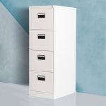 office cabinet, office cabinets, office storage cabinet, office filing cabinet, filing cabinet, file cabinet, office drawer cabinet, office cupboard, office locker cabinet, office storage furniture, office organization cabinet, office document cabinet, office record cabinet, office archive cabinet, office stationery cabinet, office supply cabinet, office utility cabinet, office credenza, office side cabinet, office pedestal cabinet, office mobile cabinet, rolling office cabinet, office cabinet on wheels, lockable office cabinet, office cabinet with lock, office cabinet with drawers, office cabinet with shelves, office cabinet with doors, modern office cabinet, wooden office cabinet, metal office cabinet, steel office cabinet, glass office cabinet, compact office cabinet, small office cabinet, large office cabinet, tall office cabinet, low office cabinet, narrow office cabinet, wide office cabinet, space saving office cabinet, modular office cabinet, custom office cabinet, custom made office cabinet, luxury office cabinet, premium office cabinet, affordable office cabinet, cheap office cabinet, designer office cabinet, contemporary office cabinet, minimalist office cabinet, industrial office cabinet, Scandinavian office cabinet, office cabinet for home office, office cabinet for corporate office, office cabinet for startup office, office cabinet for coworking space, office cabinet for executive office, office cabinet for reception area, office cabinet for meeting room, office cabinet for conference room, office cabinet for workspace, office cabinet for documents, office cabinet for files, office cabinet for storage, office cabinet for office supplies, office cabinet for organization, office cabinet design, office cabinet ideas, office cabinet inspiration, office cabinet styles, office cabinet trends, office cabinet arrangement, office cabinet setup, office cabinet decor, office cabinet finishes, office cabinet colors, black office cabinet, white office cabinet, grey office cabinet, brown office cabinet, oak office cabinet, walnut office cabinet, mahogany office cabinet, laminated office cabinet, matte finish office cabinet, glossy office cabinet, wooden finish office cabinet, office cabinet with sliding doors, office cabinet with hinged doors, office cabinet with glass doors, office cabinet with open shelves, office cabinet with closed storage, office cabinet with adjustable shelves, office cabinet with soft close drawers, office cabinet with metal handles, office cabinet with wooden handles, handleless office cabinet, office cabinet with key lock, office cabinet with digital lock, heavy duty office cabinet, durable office cabinet, waterproof office cabinet, scratch resistant office cabinet, fire resistant office cabinet, office cabinet furniture set, office desk and cabinet set, office workstation storage cabinet, office cabinet and shelf combo, office cabinet filing system, office cabinet document organizer, office cabinet smart storage, office cabinet modern furniture, office cabinet workspace setup, office cabinet interior design, office cabinet commercial furniture, office cabinet business furniture, office cabinet professional furniture, office cabinet ergonomic storage, office cabinet productivity setup, office cabinet organization system, office cabinet buying guide, office cabinet price, office cabinet sale, office cabinet deals, office cabinet discount, office cabinet online, buy office cabinet online, office cabinet showroom, office cabinet near me, office cabinet supplier, office cabinet manufacturer, office cabinet wholesale, office cabinet factory, office cabinet retailer, office cabinet distributor, office cabinet export, office cabinet import, office cabinet delivery, office cabinet assembly, office cabinet installation, office cabinet customization, office cabinet custom sizes, office cabinet custom colors, office cabinet modern design, office cabinet premium collection, office cabinet executive collection, office cabinet office interiors, office cabinet office renovation, office cabinet workspace solutions