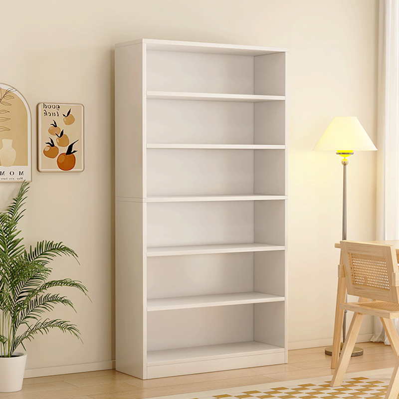 OFFICE CABINET office cabinet, office cabinets, storage cabinet, storage cabinets, office storage cabinet, office storage cupboards, filing cabinet, file cabinet, document cabinet, metal office cabinet, steel office cabinet, wooden office cabinet, wood office cabinet, laminate office cabinet, MDF office cabinet, modern office cabinet, contemporary office cabinet, minimalist office cabinet, industrial office cabinet, executive office cabinet, corporate office cabinet, professional office cabinet, luxury office cabinet, premium office cabinet, affordable office cabinet, cheap office cabinet, durable office cabinet, heavy duty office cabinet, lockable office cabinet, locking office cabinet, secure office cabinet, office cabinet with lock, office cabinet with drawers, drawer office cabinet, office drawer storage cabinet, lateral filing cabinet, vertical filing cabinet, 2 drawer filing cabinet, 3 drawer filing cabinet, 4 drawer filing cabinet, office cupboard cabinet, office cupboard, office storage cupboard, office wardrobe cabinet, office shelving cabinet, office display cabinet, glass door office cabinet, sliding door office cabinet, hinged door office cabinet, open office cabinet, closed office cabinet, office cabinet with shelves, adjustable shelf office cabinet, modular office cabinet, built in office cabinet, freestanding office cabinet, wall mounted office cabinet, corner office cabinet, tall office cabinet, small office cabinet, compact office cabinet, space saving office cabinet, large office cabinet, industrial storage cabinet, commercial office cabinet, business storage cabinet, office organization cabinet, document storage cabinet, archive cabinet, record storage cabinet, stationery cabinet, supply cabinet, equipment cabinet, printer cabinet office, under desk office cabinet, pedestal office cabinet, mobile office cabinet, rolling office cabinet, wheeled office cabinet, fireproof office cabinet, fire resistant office cabinet, waterproof office cabinet, moisture resistant office cabinet, high security office cabinet, office cabinet design, office cabinet ideas, office cabinet styles, office cabinet layout, office cabinet organization, office cabinet storage solutions, modern storage cabinet office, Scandinavian office cabinet, rustic office cabinet, elegant office cabinet, stylish office cabinet, functional office cabinet, workspace storage cabinet, office furniture storage cabinet, office cabinet price, office cabinet Kenya, office cabinet Nairobi, office cabinet Kisumu, best office cabinet, top office cabinet, top rated office cabinet, office cabinet online, buy office cabinet, office cabinet shop, office cabinet deals, office cabinet sale, office cabinet suppliers, office cabinet manufacturers, custom office cabinet, bespoke office cabinet, commercial office storage solutions