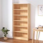 office cabinet, office cabinets, storage cabinet, storage cabinets, office storage cabinet, office storage cupboards, filing cabinet, file cabinet, document cabinet, metal office cabinet, steel office cabinet, wooden office cabinet, wood office cabinet, laminate office cabinet, MDF office cabinet, modern office cabinet, contemporary office cabinet, minimalist office cabinet, industrial office cabinet, executive office cabinet, corporate office cabinet, professional office cabinet, luxury office cabinet, premium office cabinet, affordable office cabinet, cheap office cabinet, durable office cabinet, heavy duty office cabinet, lockable office cabinet, locking office cabinet, secure office cabinet, office cabinet with lock, office cabinet with drawers, drawer office cabinet, office drawer storage cabinet, lateral filing cabinet, vertical filing cabinet, 2 drawer filing cabinet, 3 drawer filing cabinet, 4 drawer filing cabinet, office cupboard cabinet, office cupboard, office storage cupboard, office wardrobe cabinet, office shelving cabinet, office display cabinet, glass door office cabinet, sliding door office cabinet, hinged door office cabinet, open office cabinet, closed office cabinet, office cabinet with shelves, adjustable shelf office cabinet, modular office cabinet, built in office cabinet, freestanding office cabinet, wall mounted office cabinet, corner office cabinet, tall office cabinet, small office cabinet, compact office cabinet, space saving office cabinet, large office cabinet, industrial storage cabinet, commercial office cabinet, business storage cabinet, office organization cabinet, document storage cabinet, archive cabinet, record storage cabinet, stationery cabinet, supply cabinet, equipment cabinet, printer cabinet office, under desk office cabinet, pedestal office cabinet, mobile office cabinet, rolling office cabinet, wheeled office cabinet, fireproof office cabinet, fire resistant office cabinet, waterproof office cabinet, moisture resistant office cabinet, high security office cabinet, office cabinet design, office cabinet ideas, office cabinet styles, office cabinet layout, office cabinet organization, office cabinet storage solutions, modern storage cabinet office, Scandinavian office cabinet, rustic office cabinet, elegant office cabinet, stylish office cabinet, functional office cabinet, workspace storage cabinet, office furniture storage cabinet, office cabinet price, office cabinet Kenya, office cabinet Nairobi, office cabinet Kisumu, best office cabinet, top office cabinet, top rated office cabinet, office cabinet online, buy office cabinet, office cabinet shop, office cabinet deals, office cabinet sale, office cabinet suppliers, office cabinet manufacturers, custom office cabinet, bespoke office cabinet, commercial office storage solutions