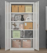 office cabinet, office cabinets, office storage cabinet, office filing cabinet, filing cabinet office, office document cabinet, office storage furniture cabinet, modern office cabinet, contemporary office cabinet, minimalist office cabinet, industrial office cabinet, executive office cabinet, corporate office cabinet, commercial office cabinet, home office cabinet, small office cabinet, large office cabinet, tall office cabinet, low office cabinet, narrow office cabinet, wide office cabinet, space saving office cabinet, compact office cabinet, wall mounted office cabinet, floor standing office cabinet, mobile office cabinet, rolling office cabinet, office cabinet with wheels, lockable office cabinet, secure office cabinet, office cabinet with lock, key lock office cabinet, combination lock office cabinet, digital lock office cabinet, office cabinet with drawers, office cabinet with shelves, office cabinet with doors, sliding door office cabinet, hinged door office cabinet, glass door office cabinet, metal office cabinet, steel office cabinet, wooden office cabinet, wood office cabinet storage, laminate office cabinet, MDF office cabinet, durable office cabinet, heavy duty office cabinet, commercial grade office cabinet, premium office cabinet, luxury office cabinet, high end office cabinet, affordable office cabinet, cheap office cabinet, budget office cabinet, designer office cabinet, stylish office cabinet, ergonomic office storage cabinet, office cabinet organizer, office cabinet for files storage, office cabinet for documents, office cabinet for paperwork, office cabinet for stationery, office cabinet for office supplies, office cabinet for printer storage, office cabinet for books, office cabinet for archive storage, office cabinet for records, office cabinet for workspace organization, office cabinet for home workspace, office cabinet for corporate workspace, office cabinet for admin office, office cabinet for reception area, office cabinet for meeting room, office cabinet for coworking space, office cabinet for startup office, office cabinet for small office space, office cabinet for large office, office cabinet for open office, office cabinet design ideas, office cabinet layout ideas, office cabinet organization ideas, office cabinet styling ideas, office cabinet interior design, office cabinet placement ideas, office cabinet setup ideas, office cabinet furniture ideas, modern office storage cabinet ideas, office cabinet configuration, office cabinet installation, office cabinet assembly, office cabinet replacement, office cabinet upgrade, office cabinet price, office cabinet cost, buy office cabinet online, office cabinet suppliers, office cabinet manufacturers, office cabinet near me, office cabinet delivery, best office cabinet, top rated office cabinet, popular office cabinet, trending office cabinet, office storage solutions cabinet, office furniture storage cabinet system