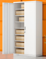 office cabinet, office cabinets, office storage cabinet, office filing cabinet, filing cabinet office, office document cabinet, office storage furniture cabinet, modern office cabinet, contemporary office cabinet, minimalist office cabinet, industrial office cabinet, executive office cabinet, corporate office cabinet, commercial office cabinet, home office cabinet, small office cabinet, large office cabinet, tall office cabinet, low office cabinet, narrow office cabinet, wide office cabinet, space saving office cabinet, compact office cabinet, wall mounted office cabinet, floor standing office cabinet, mobile office cabinet, rolling office cabinet, office cabinet with wheels, lockable office cabinet, secure office cabinet, office cabinet with lock, key lock office cabinet, combination lock office cabinet, digital lock office cabinet, office cabinet with drawers, office cabinet with shelves, office cabinet with doors, sliding door office cabinet, hinged door office cabinet, glass door office cabinet, metal office cabinet, steel office cabinet, wooden office cabinet, wood office cabinet storage, laminate office cabinet, MDF office cabinet, durable office cabinet, heavy duty office cabinet, commercial grade office cabinet, premium office cabinet, luxury office cabinet, high end office cabinet, affordable office cabinet, cheap office cabinet, budget office cabinet, designer office cabinet, stylish office cabinet, ergonomic office storage cabinet, office cabinet organizer, office cabinet for files storage, office cabinet for documents, office cabinet for paperwork, office cabinet for stationery, office cabinet for office supplies, office cabinet for printer storage, office cabinet for books, office cabinet for archive storage, office cabinet for records, office cabinet for workspace organization, office cabinet for home workspace, office cabinet for corporate workspace, office cabinet for admin office, office cabinet for reception area, office cabinet for meeting room, office cabinet for coworking space, office cabinet for startup office, office cabinet for small office space, office cabinet for large office, office cabinet for open office, office cabinet design ideas, office cabinet layout ideas, office cabinet organization ideas, office cabinet styling ideas, office cabinet interior design, office cabinet placement ideas, office cabinet setup ideas, office cabinet furniture ideas, modern office storage cabinet ideas, office cabinet configuration, office cabinet installation, office cabinet assembly, office cabinet replacement, office cabinet upgrade, office cabinet price, office cabinet cost, buy office cabinet online, office cabinet suppliers, office cabinet manufacturers, office cabinet near me, office cabinet delivery, best office cabinet, top rated office cabinet, popular office cabinet, trending office cabinet, office storage solutions cabinet, office furniture storage cabinet system