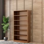 office cabinet, office cabinets, storage cabinet, storage cabinets, office storage cabinet, office storage cupboards, filing cabinet, file cabinet, document cabinet, metal office cabinet, steel office cabinet, wooden office cabinet, wood office cabinet, laminate office cabinet, MDF office cabinet, modern office cabinet, contemporary office cabinet, minimalist office cabinet, industrial office cabinet, executive office cabinet, corporate office cabinet, professional office cabinet, luxury office cabinet, premium office cabinet, affordable office cabinet, cheap office cabinet, durable office cabinet, heavy duty office cabinet, lockable office cabinet, locking office cabinet, secure office cabinet, office cabinet with lock, office cabinet with drawers, drawer office cabinet, office drawer storage cabinet, lateral filing cabinet, vertical filing cabinet, 2 drawer filing cabinet, 3 drawer filing cabinet, 4 drawer filing cabinet, office cupboard cabinet, office cupboard, office storage cupboard, office wardrobe cabinet, office shelving cabinet, office display cabinet, glass door office cabinet, sliding door office cabinet, hinged door office cabinet, open office cabinet, closed office cabinet, office cabinet with shelves, adjustable shelf office cabinet, modular office cabinet, built in office cabinet, freestanding office cabinet, wall mounted office cabinet, corner office cabinet, tall office cabinet, small office cabinet, compact office cabinet, space saving office cabinet, large office cabinet, industrial storage cabinet, commercial office cabinet, business storage cabinet, office organization cabinet, document storage cabinet, archive cabinet, record storage cabinet, stationery cabinet, supply cabinet, equipment cabinet, printer cabinet office, under desk office cabinet, pedestal office cabinet, mobile office cabinet, rolling office cabinet, wheeled office cabinet, fireproof office cabinet, fire resistant office cabinet, waterproof office cabinet, moisture resistant office cabinet, high security office cabinet, office cabinet design, office cabinet ideas, office cabinet styles, office cabinet layout, office cabinet organization, office cabinet storage solutions, modern storage cabinet office, Scandinavian office cabinet, rustic office cabinet, elegant office cabinet, stylish office cabinet, functional office cabinet, workspace storage cabinet, office furniture storage cabinet, office cabinet price, office cabinet Kenya, office cabinet Nairobi, office cabinet Kisumu, best office cabinet, top office cabinet, top rated office cabinet, office cabinet online, buy office cabinet, office cabinet shop, office cabinet deals, office cabinet sale, office cabinet suppliers, office cabinet manufacturers, custom office cabinet, bespoke office cabinet, commercial office storage solutions