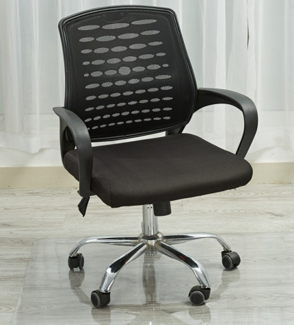 office chair, office chairs, ergonomic office chair, executive office chair, manager office chair, high back office chair, mid back office chair, low back office chair, mesh office chair, leather office chair, faux leather office chair, PU leather office chair, fabric office chair, padded office chair, cushioned office chair, adjustable office chair, height adjustable office chair, swivel office chair, 360 swivel office chair, rolling office chair, office chair with wheels, caster wheel office chair, heavy duty office chair, durable office chair, commercial office chair, corporate office chair, professional office chair, modern office chair, contemporary office chair, minimalist office chair, industrial office chair, Scandinavian office chair, luxury office chair, premium office chair, affordable office chair, cheap office chair, gaming office chair, computer office chair, workstation chair, desk chair, study chair, home office chair, staff office chair, employee office chair, visitor office chair, guest office chair, reception office chair, conference office chair, meeting room chair, task chair, office task chair, ergonomic task chair, adjustable arm office chair, armrest office chair, armless office chair, flip-up arm office chair, lumbar support office chair, headrest office chair, reclining office chair, tilt mechanism office chair, breathable mesh chair, orthopedic office chair, posture support office chair, back support office chair, comfortable office chair, long sitting office chair, all day office chair, executive leather chair, boss chair, CEO office chair, director office chair, office computer chair, PC office chair, workstation seating chair, office furniture chair, office seating furniture, compact office chair, small office chair, wide seat office chair, space saving office chair, stylish office chair, elegant office chair, designer office chair, high end office chair, budget office chair, modern desk chair, productivity office chair, ergonomic workspace chair, office chair price, office chair Kenya, office chair Nairobi, office chair Kisumu, best office chair, top office chair, top rated office chair, office chair online, buy office chair, office chair shop, office chair deals, office chair sale, office chair suppliers, office chair manufacturers, office chair ergonomic design, office chair modern design, office chair durable design, office chair comfort design, office chair workspace setup