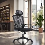 OFFICE CHAIR, office chair ergonomic, office chair comfortable, office chair adjustable, office chair modern, office chair stylish, office chair luxury, office chair premium, office chair affordable, office chair cheap, office chair best, office chair durable, office chair sturdy, office chair heavy duty, office chair high back, office chair low back, office chair mid back, office chair mesh, office chair leather, office chair fabric, office chair padded, office chair cushioned, office chair swivel, office chair rolling, office chair caster wheels, office chair adjustable height, office chair lumbar support, office chair back support, office chair posture support, office chair ergonomic design, office chair gaming, office chair executive, office chair manager chair, office chair computer chair, office chair desk chair, office chair home office, office chair office furniture, office chair workstation chair, office chair study chair, office chair conference chair, office chair reception chair, office chair visitor chair, office chair meeting room chair, office chair task chair, office chair drafting chair, office chair adjustable armrest, office chair armless, office chair headrest, office chair breathable mesh, office chair soft seat, office chair firm seat, office chair memory foam, office chair steel frame, office chair metal frame, office chair plastic base, office chair chrome base, office chair nylon base, office chair modern design, office chair minimalist, office chair Scandinavian, office chair industrial, office chair contemporary, office chair ergonomic workstation, office chair productivity chair, office chair long hours chair, office chair 8 hour use, office chair 12 hour use, office chair daily use, office chair comfort seating, office chair professional chair, office chair corporate chair, office chair business chair, office chair startup office chair, office chair compact, office chair space saving, office chair small office, office chair large office, office chair wide seat, office chair adjustable tilt, office chair recline, office chair tilt lock, office chair rocking function, office chair pneumatic lift, office chair gas lift, office chair smooth wheels, office chair floor friendly wheels, office chair quiet wheels, office chair ergonomic lumbar cushion, office chair neck support, office chair posture correction, office chair spine support, office chair orthopedic chair, office chair health benefits, office chair anti back pain, office chair office setup, office chair modern workspace, office chair interior design, office chair home setup, office chair computer setup, office chair gaming setup, office chair executive office furniture, office chair high quality, office chair imported, office chair local, office chair Kenya, office chair Nairobi, office chair Kisumu, office chair supplier, office chair manufacturer, office chair wholesale, office chair retail, office chair online, office chair shop, office chair store, office chair delivery, office chair installation, office chair price, office chair cost, office chair discount, office chair sale, office chair offers, office chair budget, office chair premium furniture, office chair ergonomic office furniture, office chair modern office furniture, office chair professional workspace chair, office chair durable office furniture, office chair comfortable work chair, office chair adjustable workstation chair