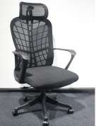 OFFICE CHAIR, office chair ergonomic, office chair comfortable, office chair adjustable, office chair modern, office chair stylish, office chair luxury, office chair premium, office chair affordable, office chair cheap, office chair best, office chair durable, office chair sturdy, office chair heavy duty, office chair high back, office chair low back, office chair mid back, office chair mesh, office chair leather, office chair fabric, office chair padded, office chair cushioned, office chair swivel, office chair rolling, office chair caster wheels, office chair adjustable height, office chair lumbar support, office chair back support, office chair posture support, office chair ergonomic design, office chair gaming, office chair executive, office chair manager chair, office chair computer chair, office chair desk chair, office chair home office, office chair office furniture, office chair workstation chair, office chair study chair, office chair conference chair, office chair reception chair, office chair visitor chair, office chair meeting room chair, office chair task chair, office chair drafting chair, office chair adjustable armrest, office chair armless, office chair headrest, office chair breathable mesh, office chair soft seat, office chair firm seat, office chair memory foam, office chair steel frame, office chair metal frame, office chair plastic base, office chair chrome base, office chair nylon base, office chair modern design, office chair minimalist, office chair Scandinavian, office chair industrial, office chair contemporary, office chair ergonomic workstation, office chair productivity chair, office chair long hours chair, office chair 8 hour use, office chair 12 hour use, office chair daily use, office chair comfort seating, office chair professional chair, office chair corporate chair, office chair business chair, office chair startup office chair, office chair compact, office chair space saving, office chair small office, office chair large office, office chair wide seat, office chair adjustable tilt, office chair recline, office chair tilt lock, office chair rocking function, office chair pneumatic lift, office chair gas lift, office chair smooth wheels, office chair floor friendly wheels, office chair quiet wheels, office chair ergonomic lumbar cushion, office chair neck support, office chair posture correction, office chair spine support, office chair orthopedic chair, office chair health benefits, office chair anti back pain, office chair office setup, office chair modern workspace, office chair interior design, office chair home setup, office chair computer setup, office chair gaming setup, office chair executive office furniture, office chair high quality, office chair imported, office chair local, office chair Kenya, office chair Nairobi, office chair Kisumu, office chair supplier, office chair manufacturer, office chair wholesale, office chair retail, office chair online, office chair shop, office chair store, office chair delivery, office chair installation, office chair price, office chair cost, office chair discount, office chair sale, office chair offers, office chair budget, office chair premium furniture, office chair ergonomic office furniture, office chair modern office furniture, office chair professional workspace chair, office chair durable office furniture, office chair comfortable work chair, office chair adjustable workstation chair