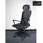 OFFICE CHAIR, office chair ergonomic, office chair comfortable, office chair adjustable, office chair modern, office chair stylish, office chair luxury, office chair premium, office chair affordable, office chair cheap, office chair best, office chair durable, office chair sturdy, office chair heavy duty, office chair high back, office chair low back, office chair mid back, office chair mesh, office chair leather, office chair fabric, office chair padded, office chair cushioned, office chair swivel, office chair rolling, office chair caster wheels, office chair adjustable height, office chair lumbar support, office chair back support, office chair posture support, office chair ergonomic design, office chair gaming, office chair executive, office chair manager chair, office chair computer chair, office chair desk chair, office chair home office, office chair office furniture, office chair workstation chair, office chair study chair, office chair conference chair, office chair reception chair, office chair visitor chair, office chair meeting room chair, office chair task chair, office chair drafting chair, office chair adjustable armrest, office chair armless, office chair headrest, office chair breathable mesh, office chair soft seat, office chair firm seat, office chair memory foam, office chair steel frame, office chair metal frame, office chair plastic base, office chair chrome base, office chair nylon base, office chair modern design, office chair minimalist, office chair Scandinavian, office chair industrial, office chair contemporary, office chair ergonomic workstation, office chair productivity chair, office chair long hours chair, office chair 8 hour use, office chair 12 hour use, office chair daily use, office chair comfort seating, office chair professional chair, office chair corporate chair, office chair business chair, office chair startup office chair, office chair compact, office chair space saving, office chair small office, office chair large office, office chair wide seat, office chair adjustable tilt, office chair recline, office chair tilt lock, office chair rocking function, office chair pneumatic lift, office chair gas lift, office chair smooth wheels, office chair floor friendly wheels, office chair quiet wheels, office chair ergonomic lumbar cushion, office chair neck support, office chair posture correction, office chair spine support, office chair orthopedic chair, office chair health benefits, office chair anti back pain, office chair office setup, office chair modern workspace, office chair interior design, office chair home setup, office chair computer setup, office chair gaming setup, office chair executive office furniture, office chair high quality, office chair imported, office chair local, office chair Kenya, office chair Nairobi, office chair Kisumu, office chair supplier, office chair manufacturer, office chair wholesale, office chair retail, office chair online, office chair shop, office chair store, office chair delivery, office chair installation, office chair price, office chair cost, office chair discount, office chair sale, office chair offers, office chair budget, office chair premium furniture, office chair ergonomic office furniture, office chair modern office furniture, office chair professional workspace chair, office chair durable office furniture, office chair comfortable work chair, office chair adjustable workstation chair