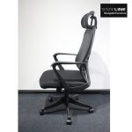 OFFICE CHAIR, office chair ergonomic, office chair comfortable, office chair adjustable, office chair modern, office chair stylish, office chair luxury, office chair premium, office chair affordable, office chair cheap, office chair best, office chair durable, office chair sturdy, office chair heavy duty, office chair high back, office chair low back, office chair mid back, office chair mesh, office chair leather, office chair fabric, office chair padded, office chair cushioned, office chair swivel, office chair rolling, office chair caster wheels, office chair adjustable height, office chair lumbar support, office chair back support, office chair posture support, office chair ergonomic design, office chair gaming, office chair executive, office chair manager chair, office chair computer chair, office chair desk chair, office chair home office, office chair office furniture, office chair workstation chair, office chair study chair, office chair conference chair, office chair reception chair, office chair visitor chair, office chair meeting room chair, office chair task chair, office chair drafting chair, office chair adjustable armrest, office chair armless, office chair headrest, office chair breathable mesh, office chair soft seat, office chair firm seat, office chair memory foam, office chair steel frame, office chair metal frame, office chair plastic base, office chair chrome base, office chair nylon base, office chair modern design, office chair minimalist, office chair Scandinavian, office chair industrial, office chair contemporary, office chair ergonomic workstation, office chair productivity chair, office chair long hours chair, office chair 8 hour use, office chair 12 hour use, office chair daily use, office chair comfort seating, office chair professional chair, office chair corporate chair, office chair business chair, office chair startup office chair, office chair compact, office chair space saving, office chair small office, office chair large office, office chair wide seat, office chair adjustable tilt, office chair recline, office chair tilt lock, office chair rocking function, office chair pneumatic lift, office chair gas lift, office chair smooth wheels, office chair floor friendly wheels, office chair quiet wheels, office chair ergonomic lumbar cushion, office chair neck support, office chair posture correction, office chair spine support, office chair orthopedic chair, office chair health benefits, office chair anti back pain, office chair office setup, office chair modern workspace, office chair interior design, office chair home setup, office chair computer setup, office chair gaming setup, office chair executive office furniture, office chair high quality, office chair imported, office chair local, office chair Kenya, office chair Nairobi, office chair Kisumu, office chair supplier, office chair manufacturer, office chair wholesale, office chair retail, office chair online, office chair shop, office chair store, office chair delivery, office chair installation, office chair price, office chair cost, office chair discount, office chair sale, office chair offers, office chair budget, office chair premium furniture, office chair ergonomic office furniture, office chair modern office furniture, office chair professional workspace chair, office chair durable office furniture, office chair comfortable work chair, office chair adjustable workstation chair