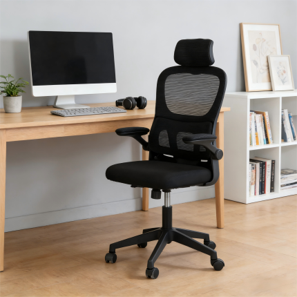 office chair, office chairs, ergonomic office chair, modern office chair, executive office chair, adjustable office chair, swivel office chair, mesh office chair, leather office chair, fabric office chair, padded office chair, cushioned office chair, computer office chair, desk office chair, home office chair, corporate office chair, task office chair, workstation office chair, executive swivel chair, manager office chair, CEO office chair, conference office chair, visitor office chair, reception office chair, gaming office chair, luxury office chair, premium office chair, budget office chair, cheap office chair, minimalist office chair, contemporary office chair, ergonomic lumbar support office chair, office chair for back pain, orthopedic office chair, posture support office chair, breathable mesh office chair, reclining office chair, office chair with headrest, office chair with armrest, armless office chair, high back office chair, mid back office chair, low back office chair, office chair with wheels, rolling office chair, caster office chair, height adjustable office chair, office chair tilt mechanism, heavy duty office chair, durable office chair, compact office chair, space saving office chair, office chair for long hours, office chair for workstation setup, office chair for computer desk, office chair for study table, office chair for home workspace, office chair ergonomic setup ideas, office chair accessories, office chair cushion, office chair lumbar pillow, office chair footrest, office chair replacement parts, office chair wheels, office chair base, office chair hydraulic lift, office chair manufacturer, office chair supplier, office chair wholesale, office chair export quality, office chair commercial furniture, office chair modern furniture design