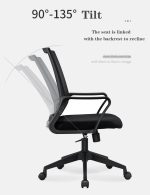 office chair, ergonomic office chair, mesh office chair, leather office chair, executive office chair, gaming office chair, adjustable office chair, swivel office chair, high back office chair, low back office chair, home office chair, computer chair, task chair, desk chair, rolling chair, swivel chair, lumbar support office chair, ergonomic desk chair, comfortable office chair, breathable office chair, modern office chair, luxury office chair, cheap office chair, affordable office chair, premium office chair, big and tall office chair, office chair for back pain, office chair for long hours, office chair for home office, office chair for work from home, office chair for students, office chair for programmers, office chair for gaming setup, office chair for office desk, office chair for study room, office chair for corporate office, office chair for reception, office chair for conference room, office chair with headrest, office chair with armrests, office chair with footrest, office chair with wheels, office chair with adjustable height, office chair with tilt lock, office chair with recline, office chair with lumbar cushion, office chair with memory foam, office chair with mesh back, office chair with leather seat, office chair with padded seat, office chair with breathable fabric, office chair with strong base, office chair with gas lift, office chair with 360 swivel, office chair with ergonomic design, office chair posture support, office chair spine support, office chair neck support, office chair back support, office chair seat cushion, office chair cushion, office chair accessories, office chair replacement parts, office chair wheels replacement, office chair base replacement, office chair mat, office chair cover, office chair repair, office chair maintenance, office chair assembly, office chair installation, office chair modern design, office chair minimalist design, office chair stylish design, office chair durable chair, office chair heavy duty chair, office chair compact chair, office chair small chair, office chair large chair, office chair executive leather chair, office chair breathable mesh chair, office chair ergonomic task chair, office chair adjustable task chair, office chair professional chair, office chair productivity chair, office chair comfort chair, office chair work chair, office chair study chair, office chair office furniture, office chair workspace furniture, office chair home furniture, office chair office setup, office chair desk setup, office chair workstation chair, office chair office ergonomics, office chair healthy sitting, office chair posture correction, office chair long sitting comfort, office chair daily use chair, office chair office seating solution, office chair modern workspace, office chair corporate furniture, office chair office essentials, office chair office comfort, office chair seating comfort, office chair premium comfort, office chair affordable seating, office chair ergonomic seating, office chair adjustable seating, office chair flexible seating, office chair smart seating, office chair innovative chair, office chair latest design, office chair trending chair, office chair best office chair, office chair top rated chair, office chair customer reviews, office chair high quality chair, office chair budget chair, office chair online shopping, office chair best price, office chair discount, office chair sale, office chair deals, office chair near me, office chair shop, office chair store, office chair manufacturer, office chair supplier, office chair wholesale, office chair bulk buy, office chair export, office chair import, office chair brands, office chair models, office chair comparison, office chair buying guide, office chair review, office chair specifications, office chair features, office chair dimensions, office chair materials, office chair durability, office chair comfort level, office chair ergonomic technology, office chair seating system, office chair support system, office chair adjustable features, office chair design ideas, office chair setup ideas, office chair office interior design, office chair workspace ideas, office chair productivity setup, office chair work from home setup, office chair remote work chair, office chair hybrid office chair, office chair modern office furniture, office chair professional workspace chair, office chair executive workspace chair, office chair stylish office chair, office chair premium office chair, office chair comfort focused chair, office chair support focused chair, office chair posture friendly chair, office chair spine friendly chair, office chair back pain relief chair, office chair orthopedic chair, office chair ergonomic innovation chair, office chair advanced comfort chair, office chair breathable ergonomic chair, office chair adjustable ergonomic chair, office chair mesh ergonomic chair, office chair leather ergonomic chair, office chair executive comfort chair, office chair gaming comfort chair, office chair student chair, office chair programmer chair, office chair designer chair, office chair office productivity chair, office chair workplace chair, office chair commercial chair, office chair home use chair, office chair office seating furniture, office chair workspace seating, office chair ergonomic office furniture, office chair modern office seating, office chair comfortable desk chair, office chair adjustable desk chair, office chair rolling desk chair, office chair swivel desk chair, office chair computer desk chair, office chair office chair ergonomic support, office chair office chair comfort features, office chair office chair modern style, office chair office chair durable build, office chair office chair premium quality, office chair office chair adjustable height, office chair office chair lumbar support, office chair office chair breathable mesh, office chair office chair executive style, office chair office chair ergonomic design, office chair office chair workplace comfort, office chair office chair long hours comfort, office chair office chair productivity boost, office chair office chair seating solution, office chair office chair office setup, office chair office chair home office setup, office chair office chair study setup, office chair office chair professional use, office chair office chair corporate use, office chair office chair office ergonomics, office chair office chair posture support system, office chair office chair adjustable armrests, office chair office chair headrest support, office chair office chair seat cushion comfort, office chair office chair mobility wheels, office chair office chair smooth rolling wheels, office chair office chair silent wheels, office chair office chair floor safe wheels, office chair office chair stable base, office chair office chair strong frame, office chair office chair long lasting durability, office chair office chair premium finish, office chair office chair modern aesthetics, office chair office chair workspace comfort solution