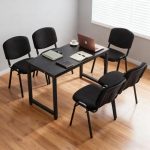 office chair, office chairs, ergonomic office chair, executive office chair, manager office chair, high back office chair, mid back office chair, low back office chair, mesh office chair, leather office chair, faux leather office chair, fabric office chair, padded office chair, cushioned office chair, adjustable office chair, height adjustable office chair, swivel office chair, 360 swivel office chair, rolling office chair, office chair with wheels, caster wheel office chair, heavy duty office chair, durable office chair, luxury office chair, premium office chair, affordable office chair, cheap office chair, modern office chair, contemporary office chair, minimalist office chair, industrial office chair, Scandinavian office chair, gaming office chair, computer office chair, workstation chair, desk chair, study chair, home office chair, corporate office chair, business office chair, professional office chair, conference office chair, meeting room chair, reception office chair, visitor office chair, guest office chair, staff office chair, employee office chair, office task chair, task chair, ergonomic task chair, adjustable arm office chair, armrest office chair, armless office chair, flip up arm office chair, lumbar support office chair, back support office chair, headrest office chair, reclining office chair, tilt mechanism office chair, lock tilt office chair, mesh back office chair, breathable office chair, orthopedic office chair, posture support office chair, ergonomic mesh chair, executive leather chair, boss chair, CEO office chair, director office chair, manager desk chair, office computer chair, PC chair, workstation seating chair, office furniture chair, office seating furniture, swivel task chair, rolling task chair, adjustable desk chair, office chair with footrest, office chair with headrest, office chair with lumbar support, office chair with armrests, office chair without armrests, compact office chair, small office chair, large office chair, wide seat office chair, space saving office chair, modern desk chair, stylish office chair, elegant office chair, designer office chair, luxury ergonomic chair, breathable mesh chair, high end office chair, budget office chair, comfortable office chair, long sitting office chair, all day office chair, heavy use office chair, commercial office chair, office chair for home office, office chair for computer use, office chair for workstation, office chair for office desk, office chair for conference table, office chair for reception area, office chair for waiting room, office chair for staff use, office chair for executives, office chair design, office chair ideas, office chair styles, office chair price, office chair Kenya, office chair Nairobi, office chair Kisumu, best office chair, top office chair, top rated office chair, office chair online, buy office chair, office chair shop, office chair deals, office chair sale, office chair suppliers, office chair manufacturers, office chair ergonomic design, office chair modern design, office chair industrial design, office chair luxury design, office chair adjustable design, office chair durable design, office chair comfort design, office chair workspace setup, office chair office furniture, office chair productivity chair