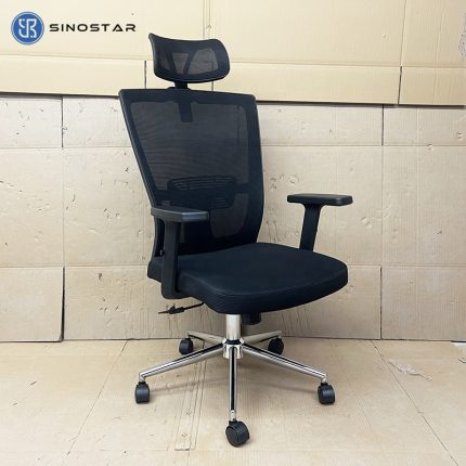 office chair, office chairs, ergonomic office chair, modern office chair, executive office chair, adjustable office chair, swivel office chair, mesh office chair, leather office chair, fabric office chair, computer office chair, desk office chair, home office chair, corporate office chair, task office chair, workstation office chair, executive swivel chair, manager office chair, CEO office chair, conference office chair, visitor office chair, reception office chair, gaming office chair, luxury office chair, premium office chair, budget office chair, cheap office chair, minimalist office chair, contemporary office chair, ergonomic lumbar support chair, office chair for back pain, orthopedic office chair, posture support office chair, breathable mesh office chair, cushioned office chair, padded office chair, reclining office chair, office chair with headrest, office chair with armrest, armless office chair, high back office chair, mid back office chair, low back office chair, office chair with wheels, rolling office chair, caster office chair, height adjustable office chair, office chair tilt mechanism, office chair recliner, office chair hydraulic lift, heavy duty office chair, durable office chair, compact office chair, space saving office chair, office chair for long hours, office chair for workstation setup, office chair for computer desk, office chair for study table, office chair for home workspace, office chair for corporate office, office chair ergonomic setup, office chair accessories, office chair seat cushion, office chair lumbar pillow, office chair footrest, office chair replacement wheels, office chair replacement parts, office chair maintenance, office chair setup ideas, office chair furniture collection, office chair manufacturer, office chair supplier, office chair wholesale, office chair export quality, office chair commercial furniture, office chair modern furniture design, office chair productivity seating, office chair comfortable seating solutions