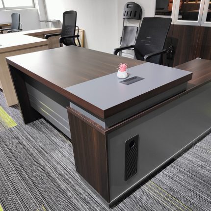 office desk, office desks, office desk table, office desk workstation, computer office desk, modern office desk, ergonomic office desk, executive office desk, manager office desk, director office desk, minimalist office desk, luxury office desk, premium office desk, cheap office desk, affordable office desk, best office desk, office desk price, office desk for sale, buy office desk, office desk online, office desk deals, office desk discount, office desk Kenya, office desk Kisumu, office desk Nairobi, home office desk, work from home desk, study desk, student office desk, small office desk, large office desk, compact office desk, space saving office desk, corner office desk, L shaped office desk, U shaped office desk, straight office desk, adjustable office desk, height adjustable desk, sit stand office desk, standing desk, electric standing desk, manual standing desk, office desk with drawers, office desk with storage, office desk with cabinets, office desk with shelves, office desk with hutch, office desk organizer, office desk with keyboard tray, office desk with cable management, office desk with monitor stand, office desk with CPU holder, office desk with lockable drawers, wooden office desk, solid wood office desk, MDF office desk, metal office desk, glass office desk, laminated office desk, custom office desk, modular office desk, office desk system, workstation desk, bench desk system, shared office desk, collaborative desk, team office desk, multi person desk, 2 person desk, 4 person desk, 6 person desk, office cubicle desk, partition office desk, desk with privacy panels, acoustic desk panels, office desk design, office desk ideas, office desk styles, office desk trends 2026, contemporary office desk, Scandinavian office desk, industrial office desk, vintage office desk, rustic office desk, designer office desk, handcrafted office desk, durable office desk, high quality office desk, budget office desk, office desk reviews, office desk comparison, office desk guide, how to choose office desk, office desk for small spaces, office desk for large offices, office desk for managers, office desk for employees, office desk for executives, office desk for reception, reception desk, front office desk, office reception table, office desk for call center, call center desk, office desk for programmers, developer desk setup, office desk for designers, office desk for engineers, office desk for accountants, office desk for architects, office desk furniture set, office desk and chair set, office desk accessories, desk organizer tray, desk cable tray, desk drawer unit, desk legs, desk frame, desk top, office desk materials, scratch resistant desk, waterproof desk, heat resistant desk, easy clean office desk, glossy office desk finish, matte office desk finish, natural wood desk finish, black office desk, white office desk, grey office desk, brown office desk, office desk showroom, office desk shop, office desk store near me, office desk suppliers, office desk manufacturers, office desk wholesale, office desk bulk buy, office desk delivery, office desk installation, office desk assembly, office desk repair, office desk replacement parts, Kisumu office furniture desk, Nairobi office desk furniture, Kenya office desk suppliers, modern office furniture desk, workspace desk solutions, productivity office desk setup, organized workspace desk, clean desk setup, ergonomic desk setup for posture, health friendly office desk, business office desk furniture, startup office desk, coworking office desk, hot desk office setup, flexible office desk, scalable office desk system