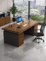 office desk, office desk modern, office desk wooden, office desk metal, office desk steel, office desk glass, office desk ergonomic, office desk adjustable, office desk height adjustable, office desk sit stand desk, office desk standing desk, office desk executive desk, office desk manager desk, office desk computer desk, office desk study desk, office desk home office desk, office desk gaming desk, office desk workstation desk, office desk writing desk, office desk laptop desk, office desk office furniture, office desk modern office furniture, office desk corporate desk, office desk business desk, office desk commercial use, office desk durable, office desk sturdy, office desk heavy duty, office desk premium, office desk luxury, office desk affordable, office desk cheap, office desk best, office desk high quality, office desk compact, office desk space saving, office desk small office desk, office desk large office desk, office desk wide desk, office desk L shape, office desk corner desk, office desk U shape, office desk modular desk, office desk foldable desk, office desk portable desk, office desk minimalist, office desk Scandinavian, office desk industrial, office desk contemporary, office desk modern design, office desk stylish, office desk elegant, office desk professional, office desk clean design, office desk wooden top, office desk MDF top, office desk laminated top, office desk glass top, office desk oak, office desk walnut, office desk mahogany, office desk pine, office desk white, office desk black, office desk grey, office desk adjustable desk, office desk cable management, office desk wire management, office desk power outlet, office desk USB ports, office desk drawer storage, office desk shelves, office desk storage desk, office desk filing desk, office desk lockable drawers, office desk ergonomic setup, office desk posture friendly, office desk productivity desk, office desk office setup, office desk workspace furniture, office desk interior design, office desk modern workspace, office desk professional workspace, office desk business setup, office desk corporate furniture set, office desk office organization, office desk clutter free desk, office desk smart desk, office desk executive workspace, office desk manager workspace, office desk staff desk, office desk employee desk, office desk reception desk, office desk front desk, office desk reception office furniture, office desk durable office furniture, office desk long lasting, office desk strong build, office desk imported, office desk local, office desk Kenya, office desk Nairobi, office desk Kisumu, office desk supplier, office desk manufacturer, office desk wholesale, office desk retail, office desk online, office desk shop, office desk store, office desk delivery, office desk installation, office desk price, office desk cost, office desk discount, office desk sale, office desk offers, office desk budget friendly, office desk premium quality, office desk modern workspace furniture, office desk professional office setup